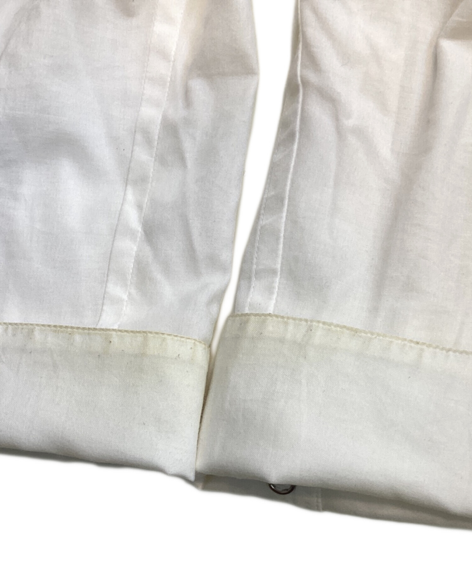 中古・古着通販】BED J.W. FORD (ベッドフォード) Layered Western