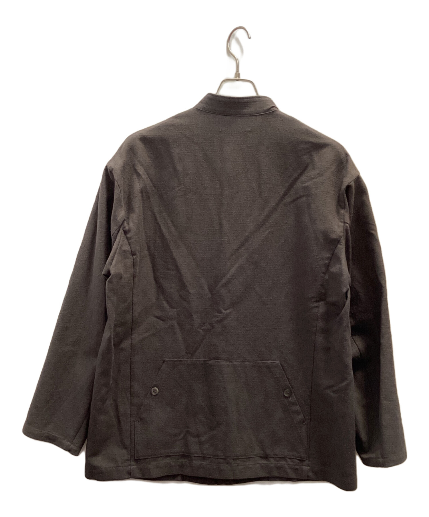 中古・古着通販】tilt the authentics (チルトザオーセンティックス