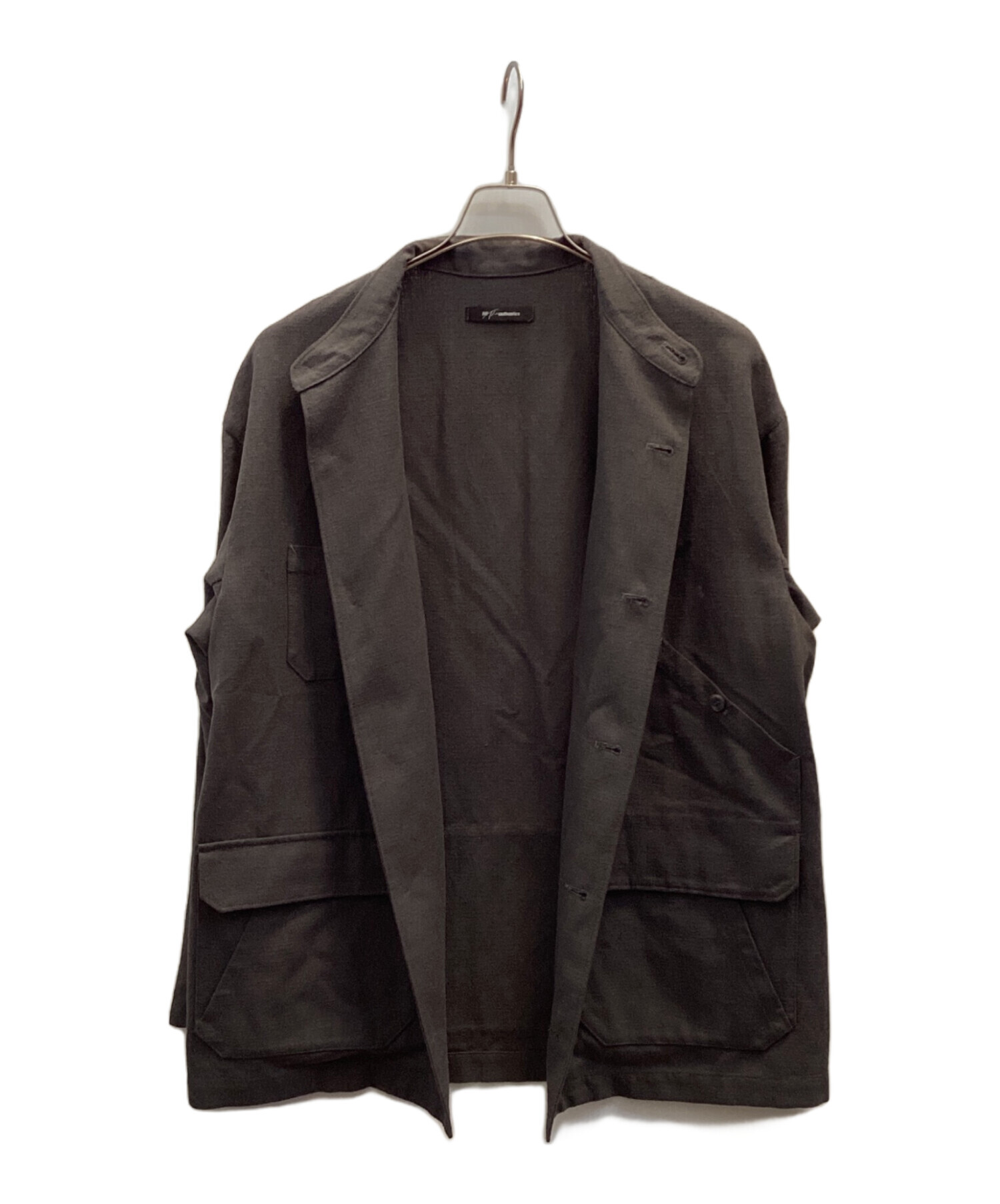 中古・古着通販】tilt the authentics (チルトザオーセンティックス