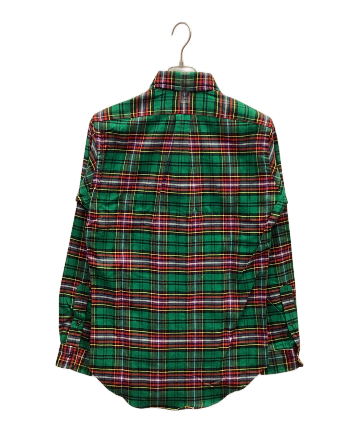 中古・古着通販】POLO RALPH LAUREN (ポロ・ラルフローレン) ボタン