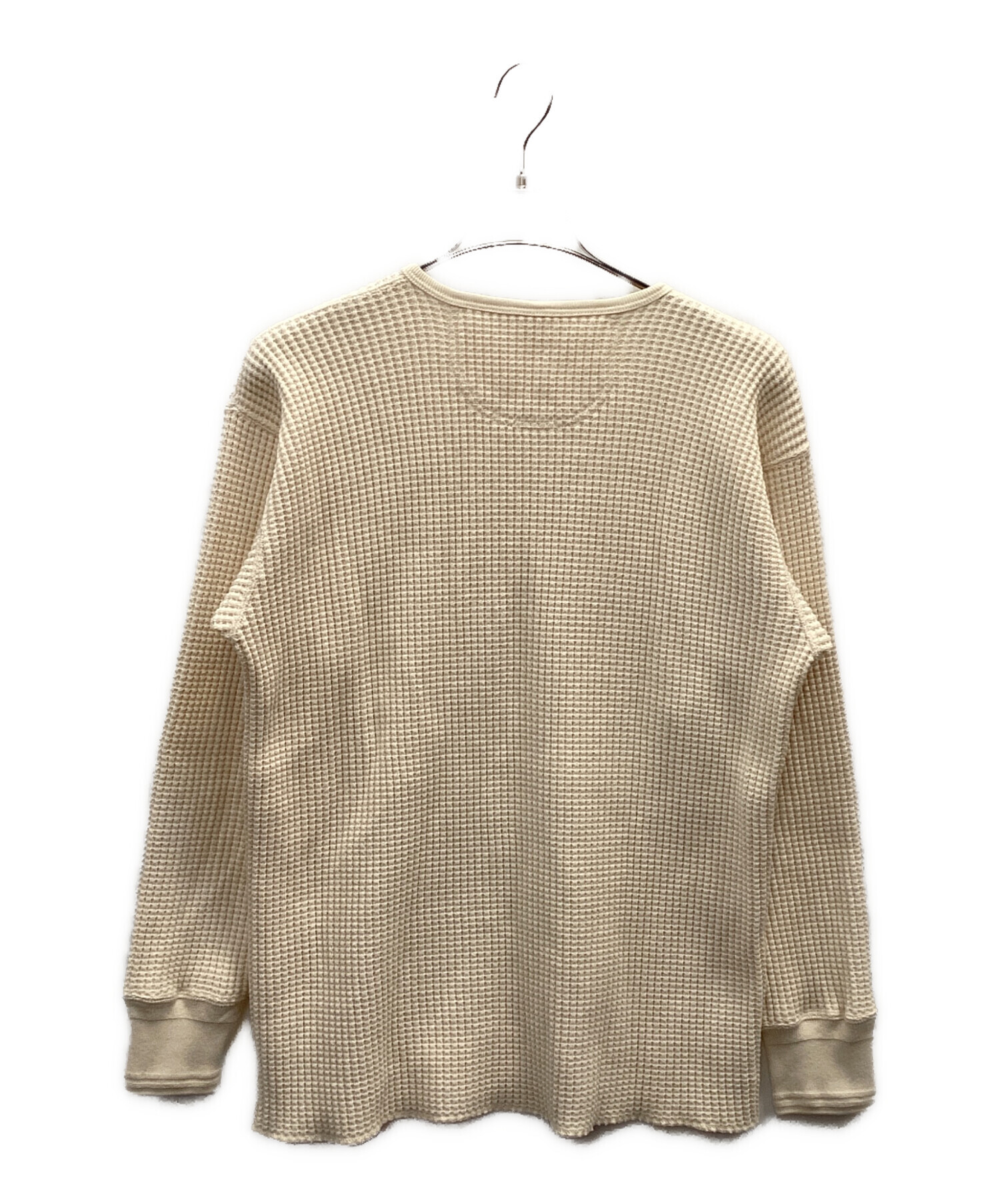 taiga takahashi ヘンリーネック　605 taiga takahashi ヘンリーネック 605 Taiga Takahashi | LOT.605 HENRY