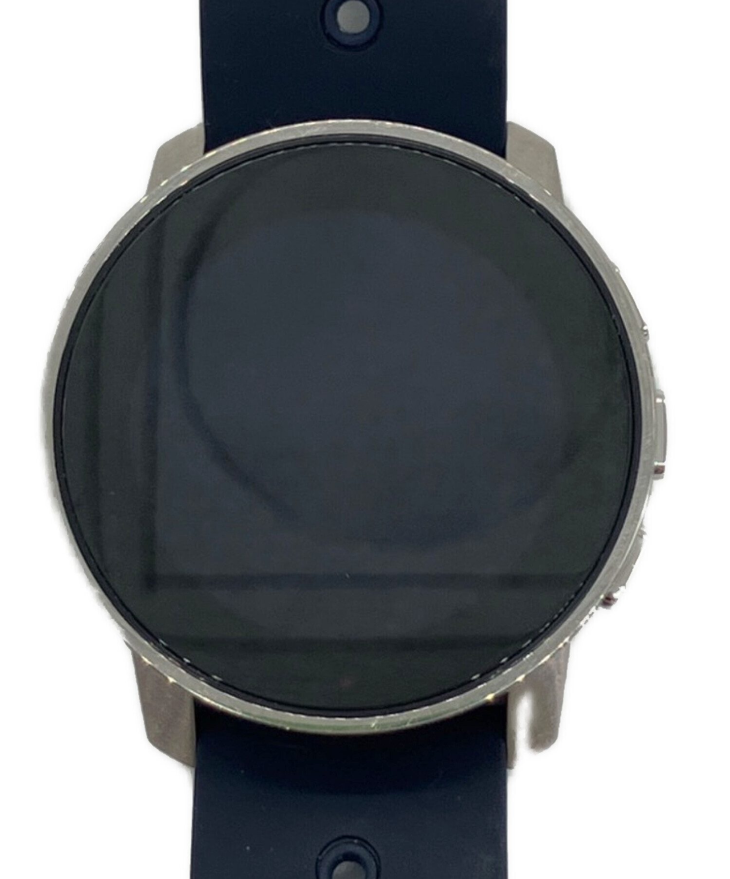 中古・古着通販】SUUNTO (スント) SUUNTO 9 PEAK｜ブランド・古着通販