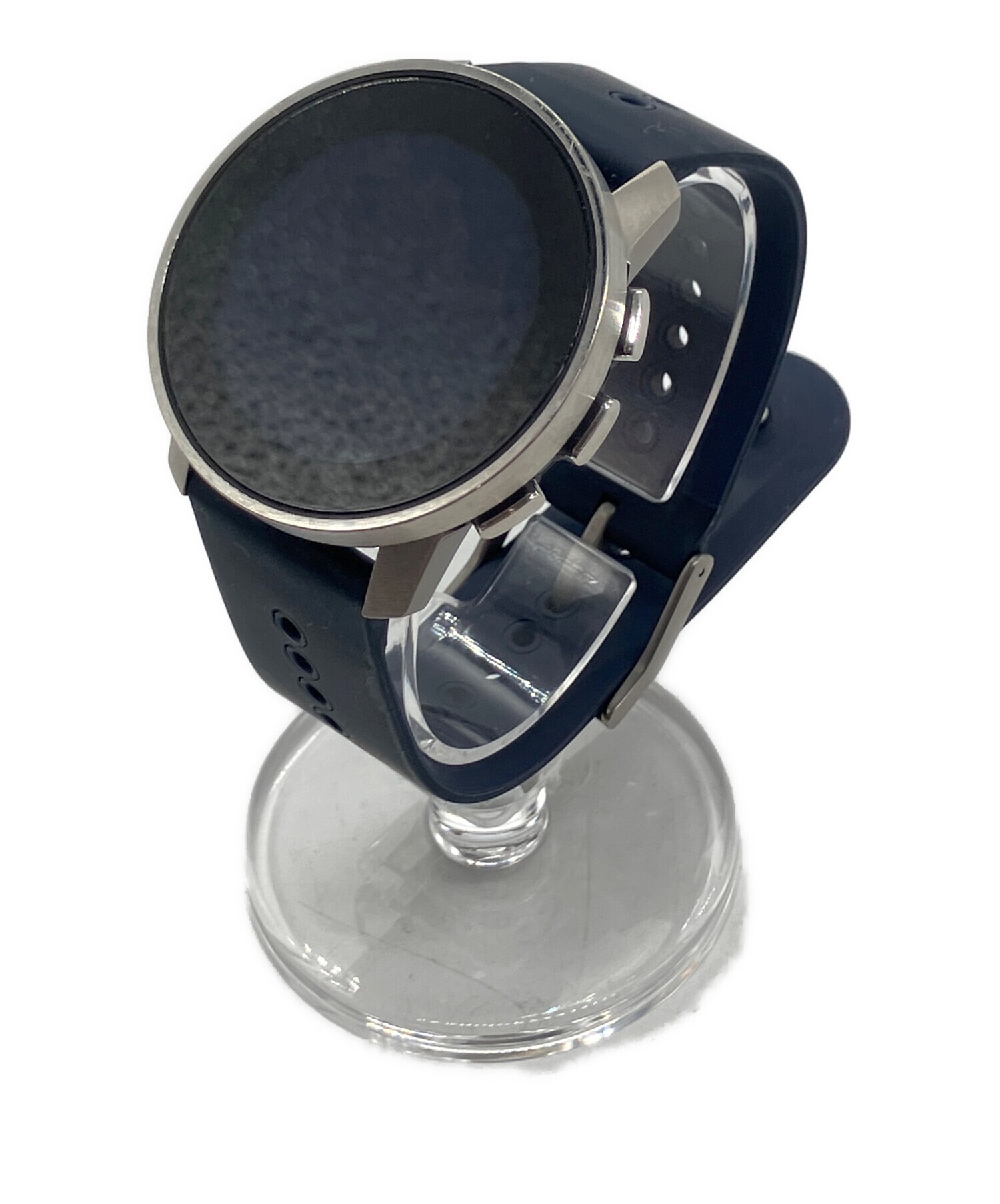 中古・古着通販】SUUNTO (スント) SUUNTO 9 PEAK｜ブランド・古着通販