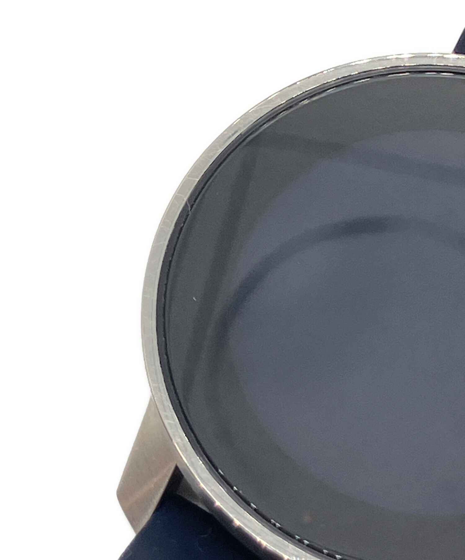 中古・古着通販】SUUNTO (スント) SUUNTO 9 PEAK｜ブランド・古着通販