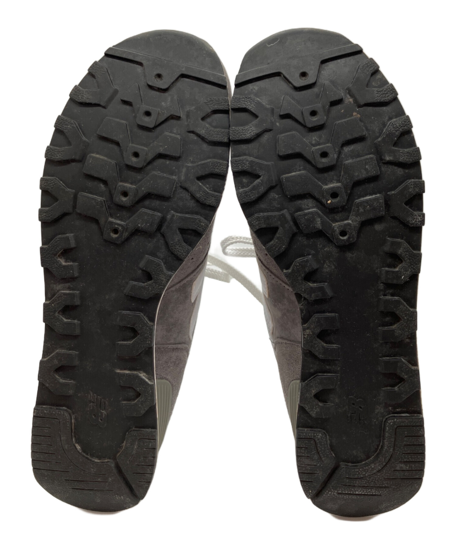 ニューバランス M576GRS 27cm | APPS-BICENTENARIO-PRD-01