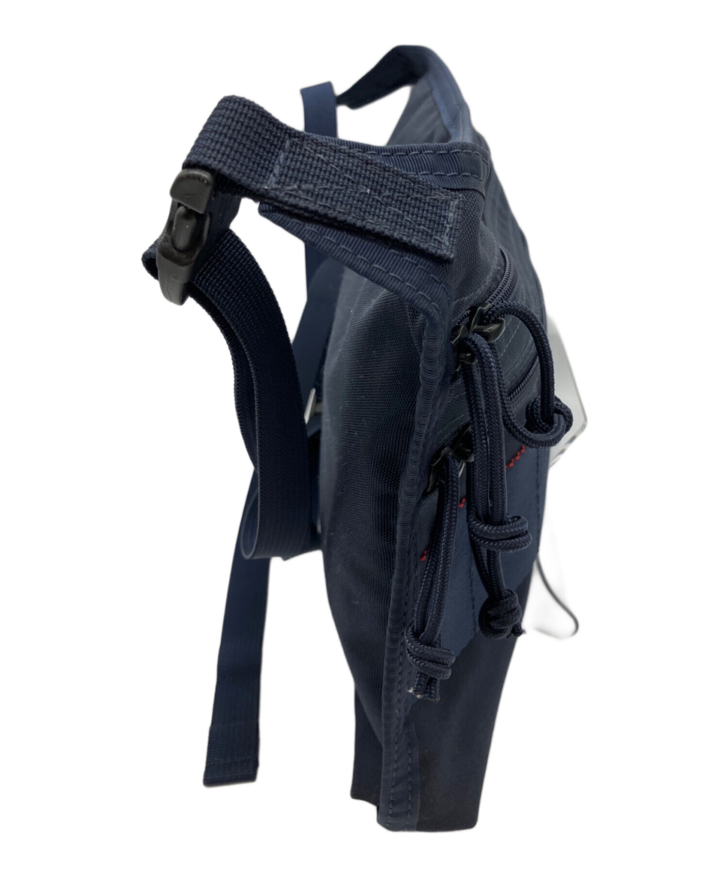 中古・古着通販】BRIEFING (ブリーフィング) ショルダーバッグ