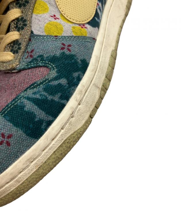 中古・古着通販】NIKE (ナイキ) Dunk Low 