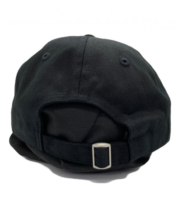 中古・古着通販】The Ennoy Professional (ザ エンノイ