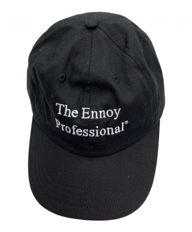 中古・古着通販】The Ennoy Professional (ザ エンノイ