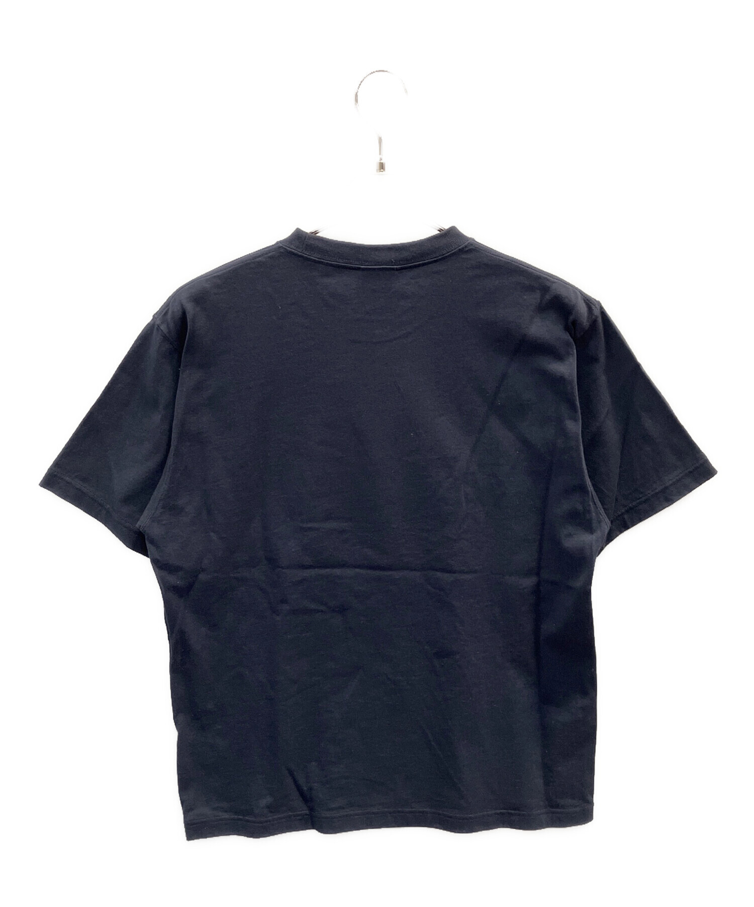 中古・古着通販】Champion (チャンピオン) BlackEyePatch (ブラック 