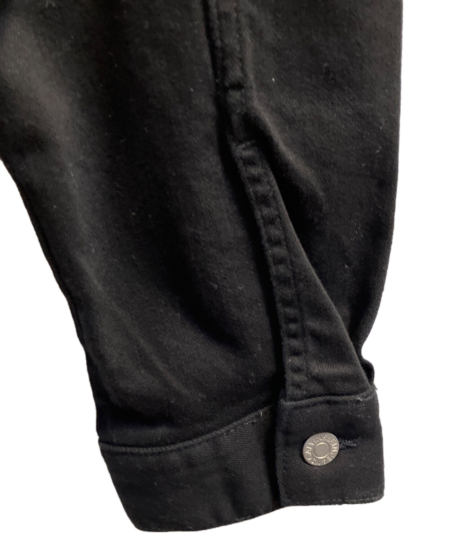 中古・古着通販】Calvin Klein×Andy Warhol (カルバンクライン