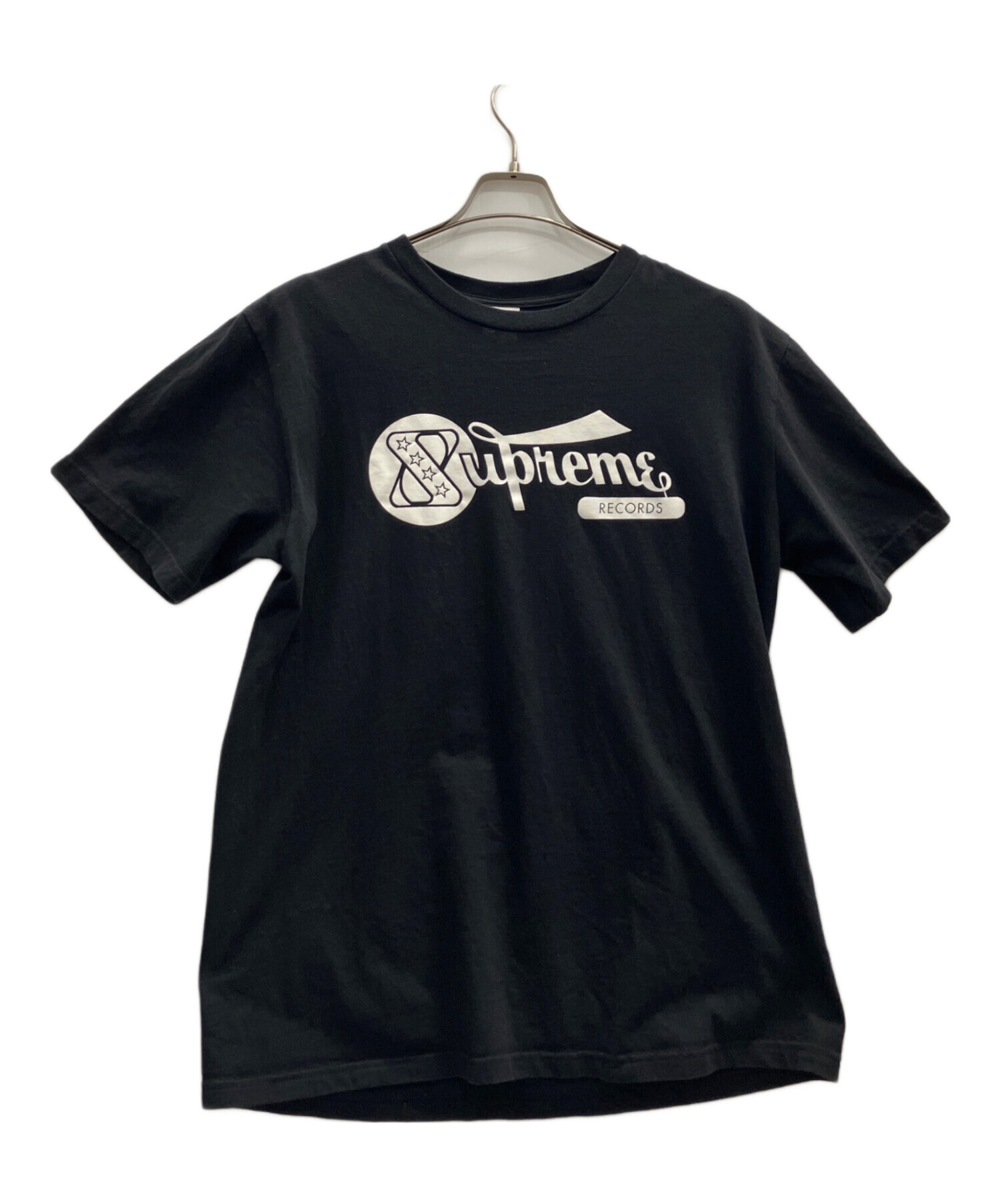 supreme シュプリーム Box Logo Tee 20th Anniversary シュプリーム 