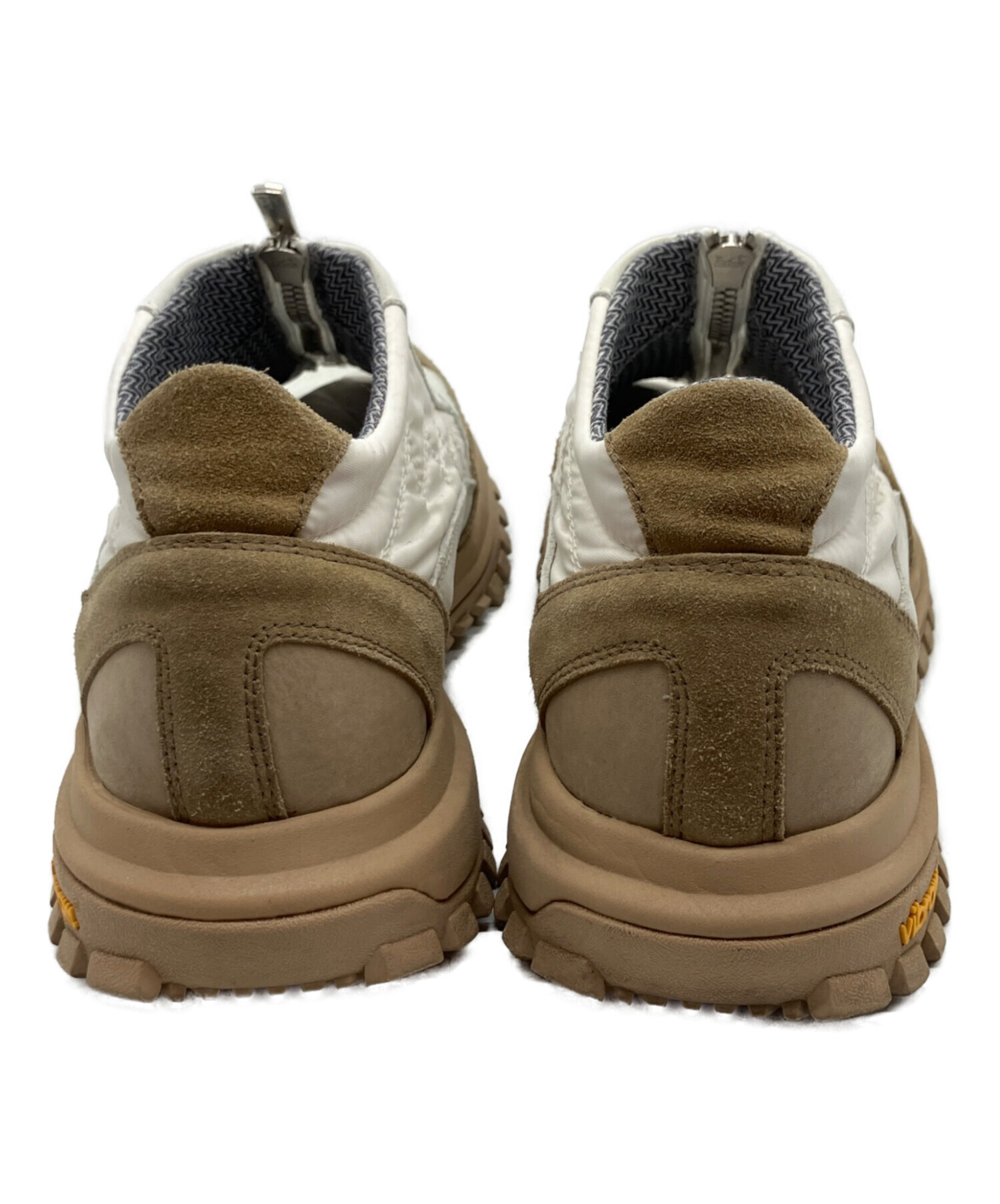 中古・古着通販】nonnative (ノンネイティブ) DIEMME (ディエッメ