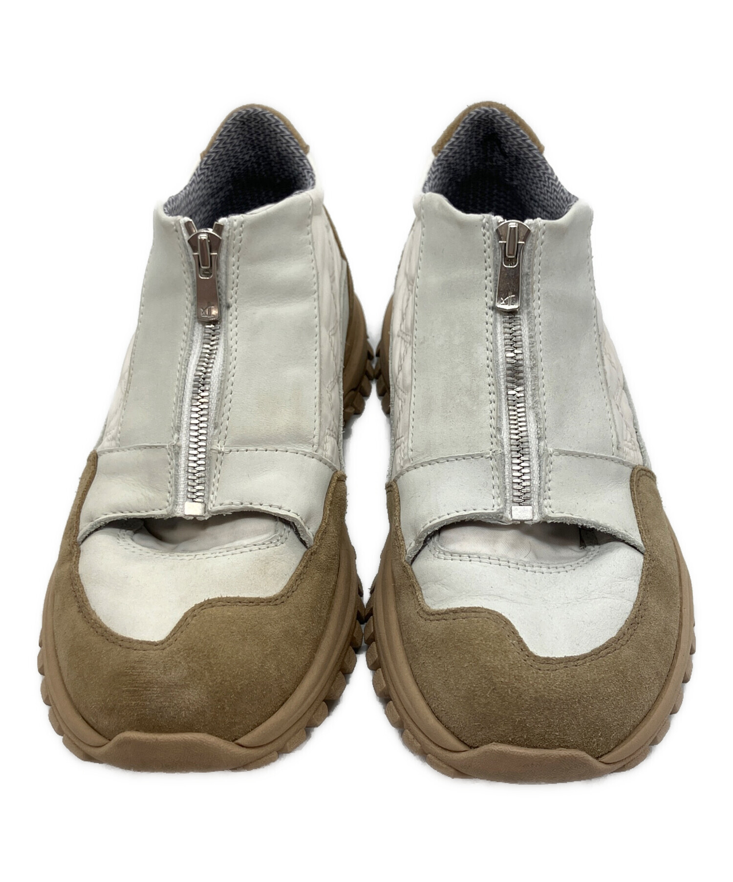 中古・古着通販】nonnative (ノンネイティブ) DIEMME (ディエッメ