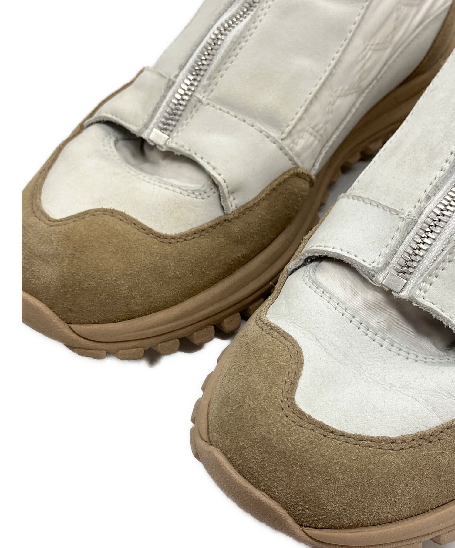 中古・古着通販】nonnative (ノンネイティブ) DIEMME (ディエッメ