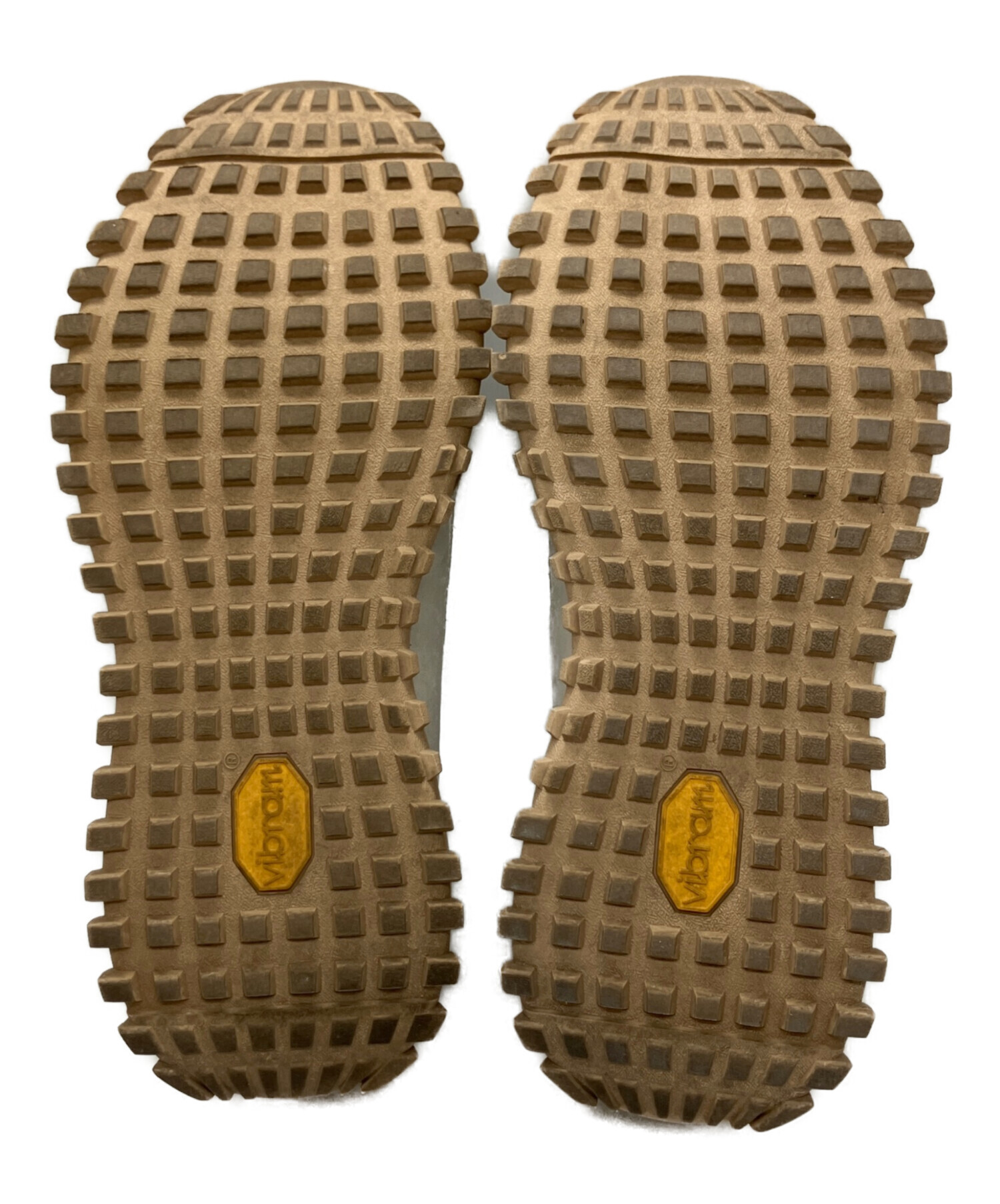 中古・古着通販】nonnative (ノンネイティブ) DIEMME (ディエッメ