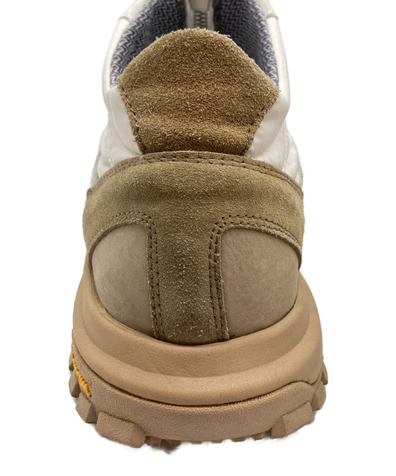 中古・古着通販】nonnative (ノンネイティブ) DIEMME (ディエッメ