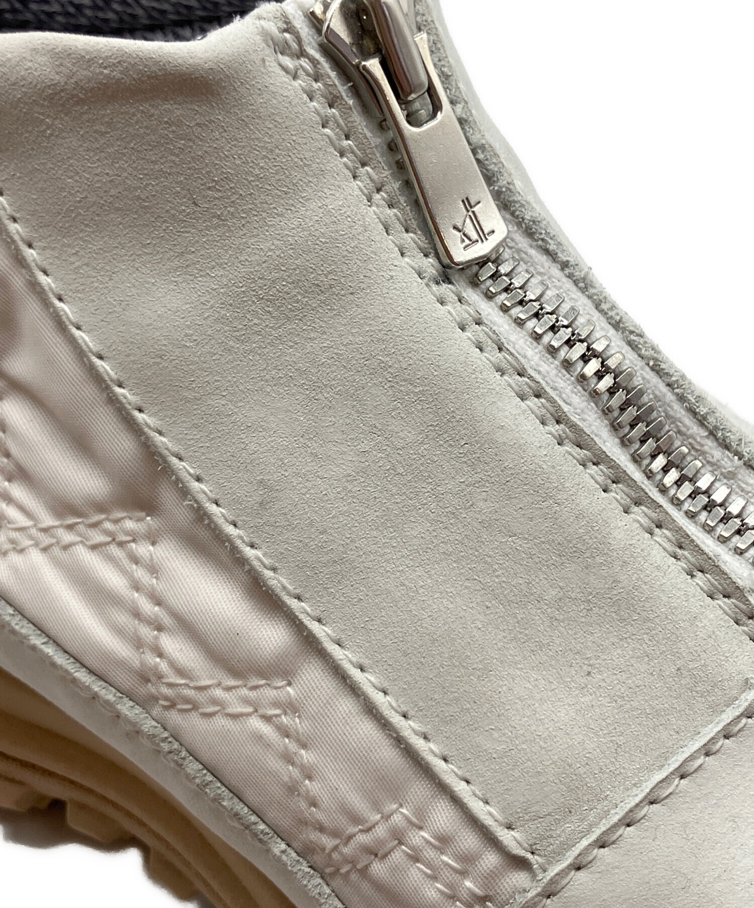 中古・古着通販】nonnative (ノンネイティブ) DIEMME (ディエッメ