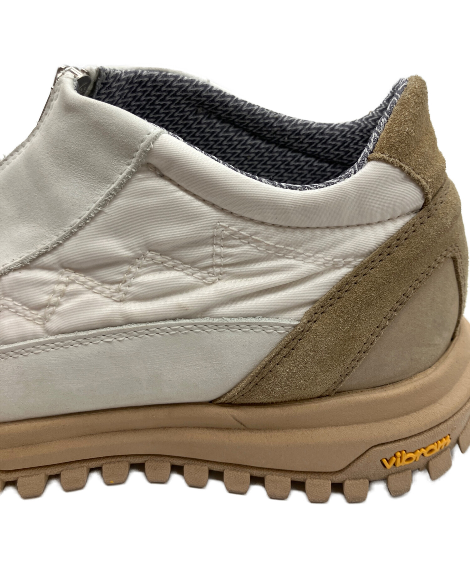 中古・古着通販】nonnative (ノンネイティブ) DIEMME (ディエッメ