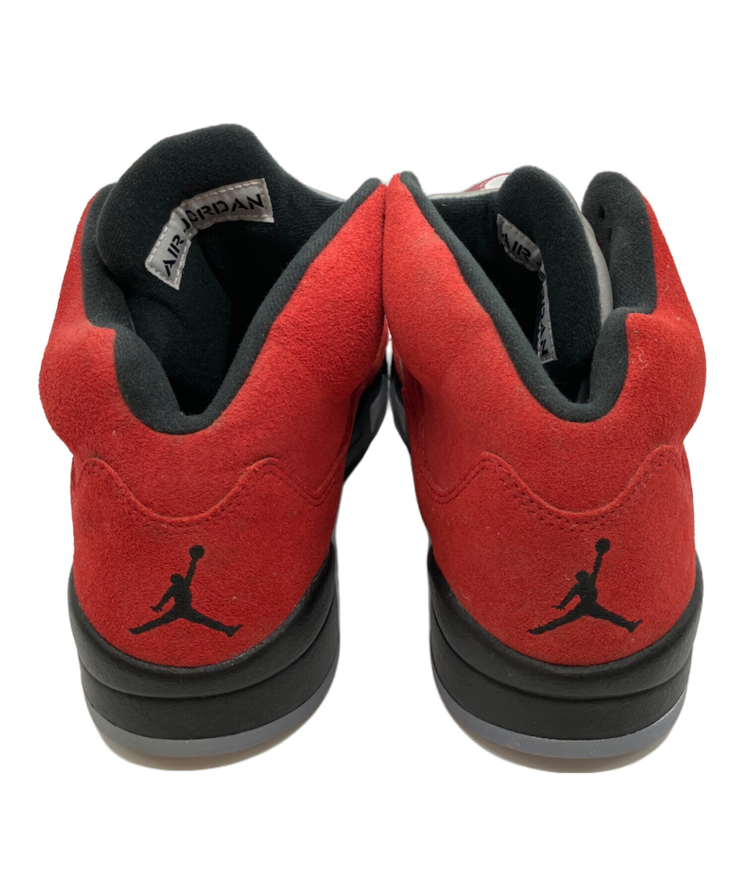 中古・古着通販】NIKE (ナイキ) Air Jordan 5 
