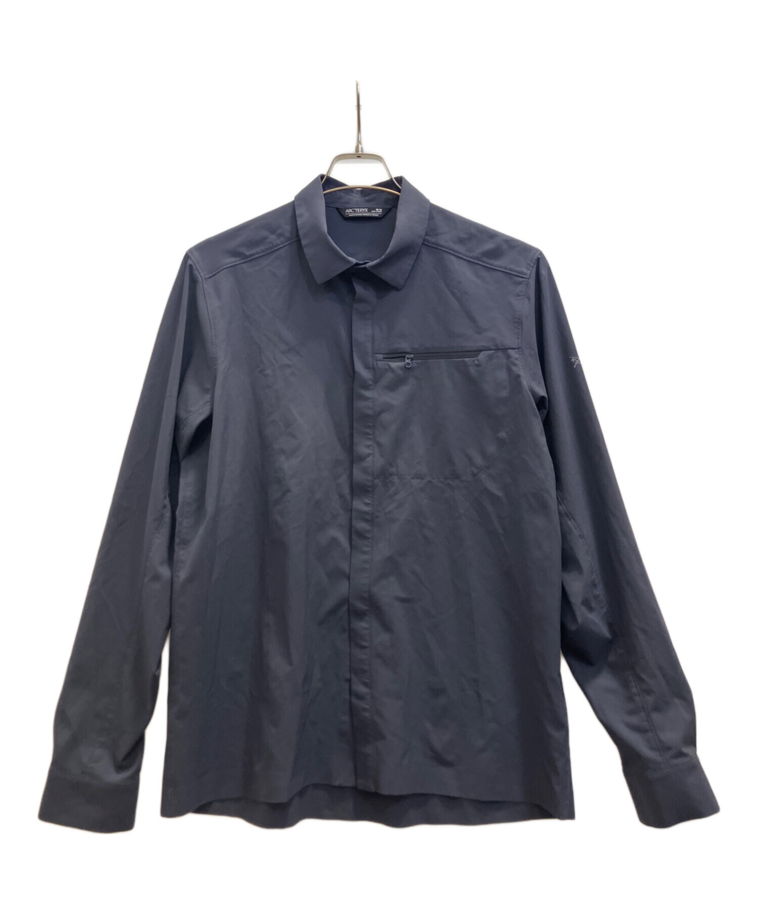 中古・古着通販】ARC'TERYX (アークテリクス) スカイライン ロング