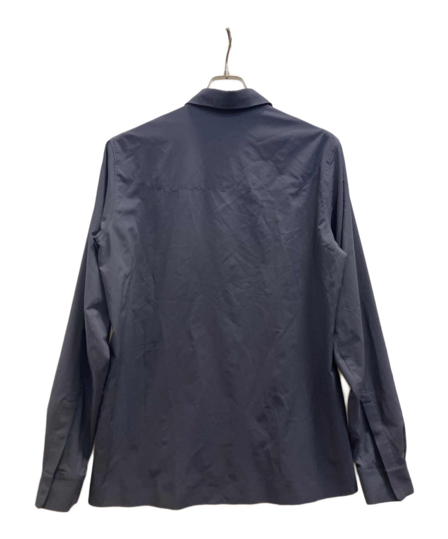中古・古着通販】ARC'TERYX (アークテリクス) スカイライン ロング