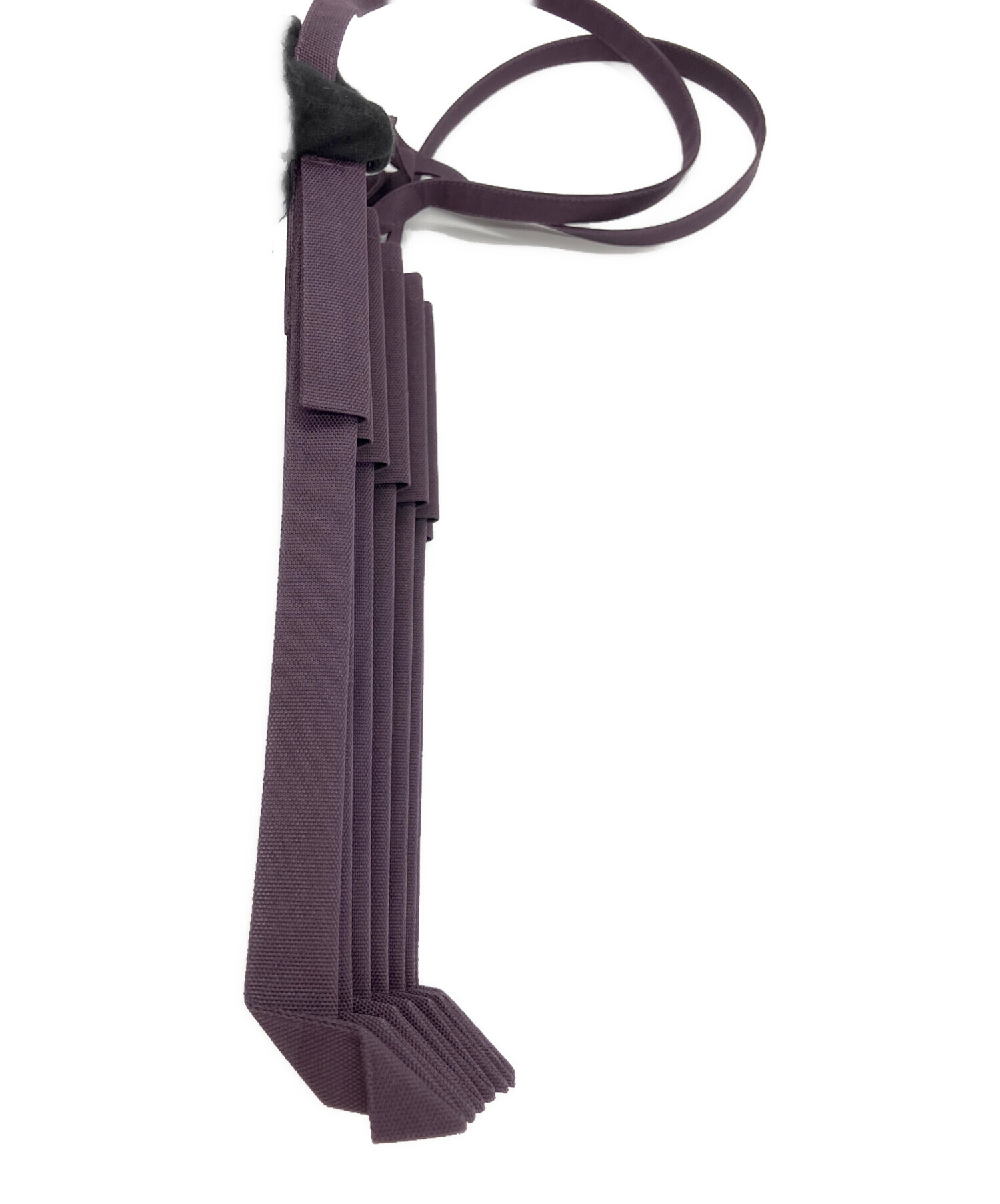 中古・古着通販】me ISSEY MIYAKE (ミーイッセイ ミヤケ) プリーツ