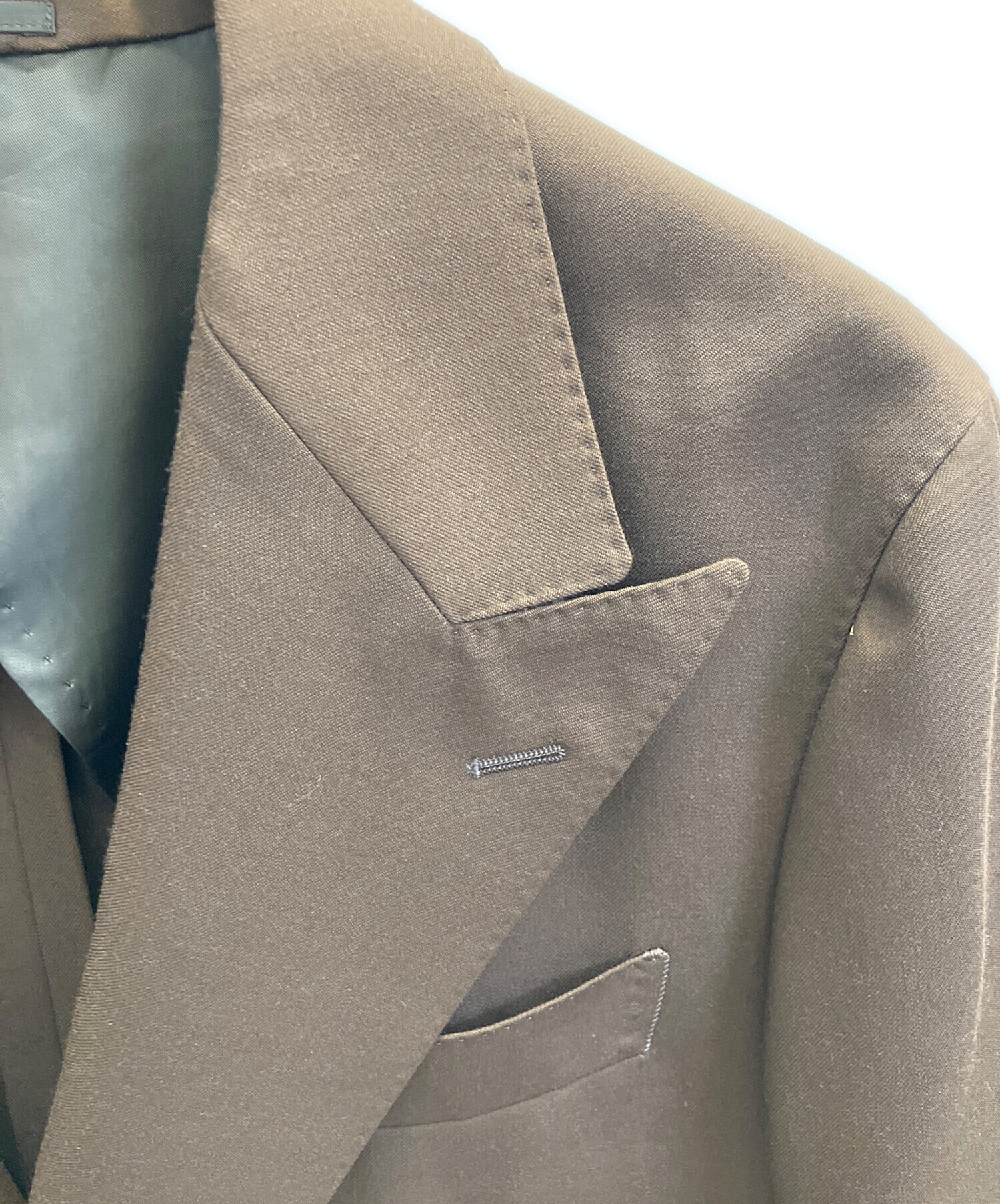 中古・古着通販】UNITED ARROWS TOKYO (ユナイテッドアローズ