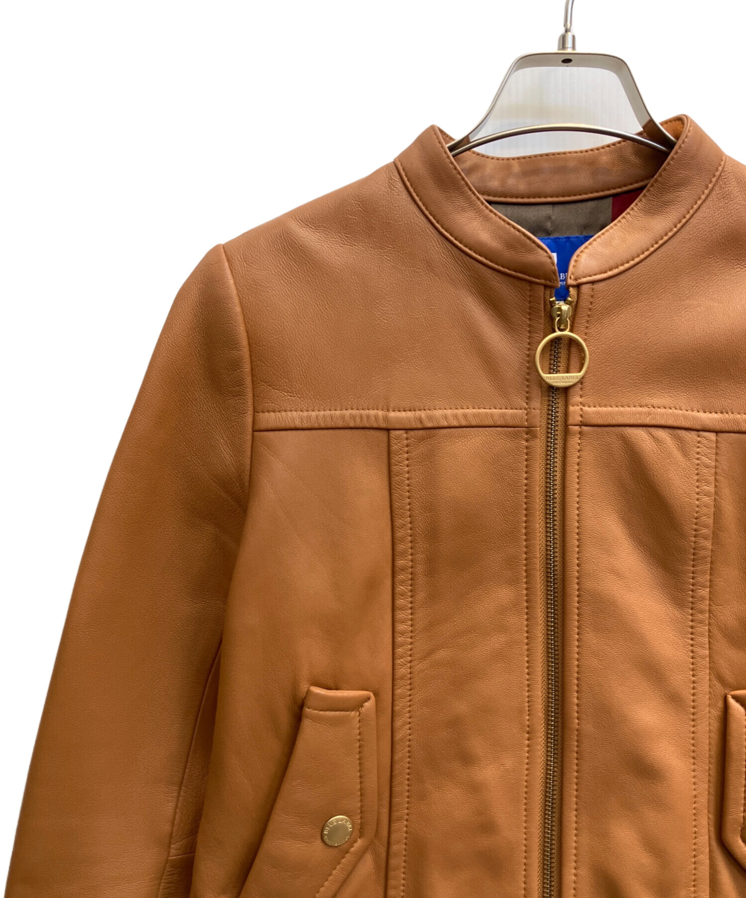 中古・古着通販】BLUE LABEL CRESTBRIDGE (ブルーレーベルクレスト