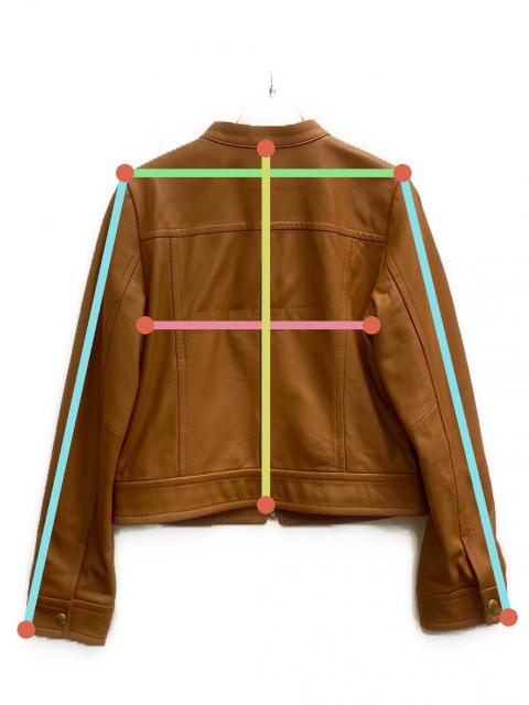 中古・古着通販】BLUE LABEL CRESTBRIDGE (ブルーレーベルクレスト