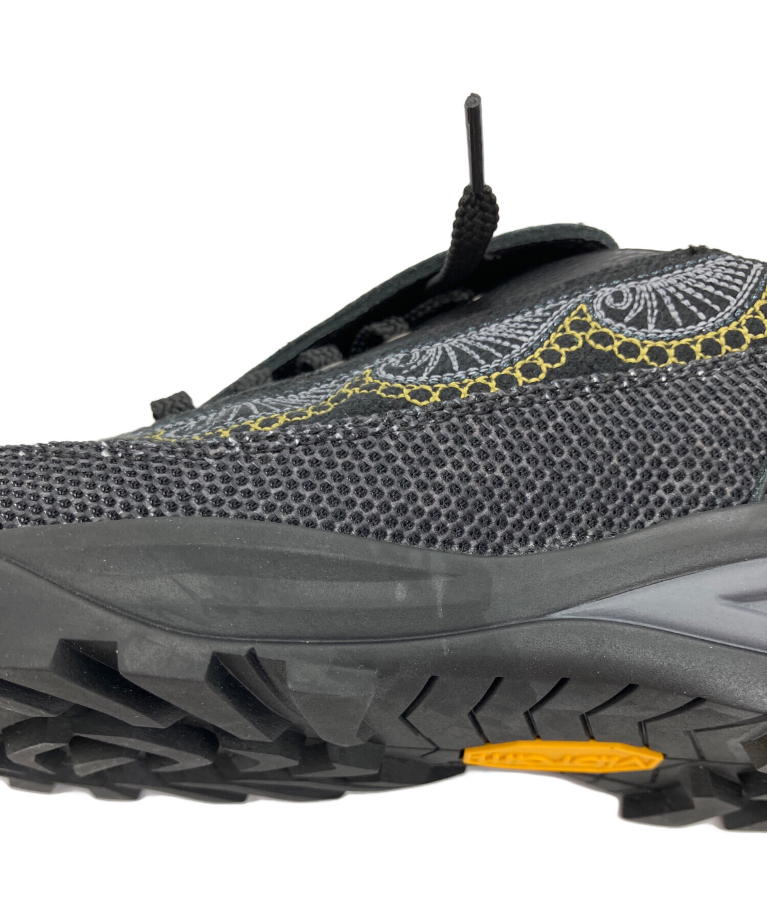 中古・古着通販】KIKO KOSTADINOV (キコ・コスタディノフ) Chalice