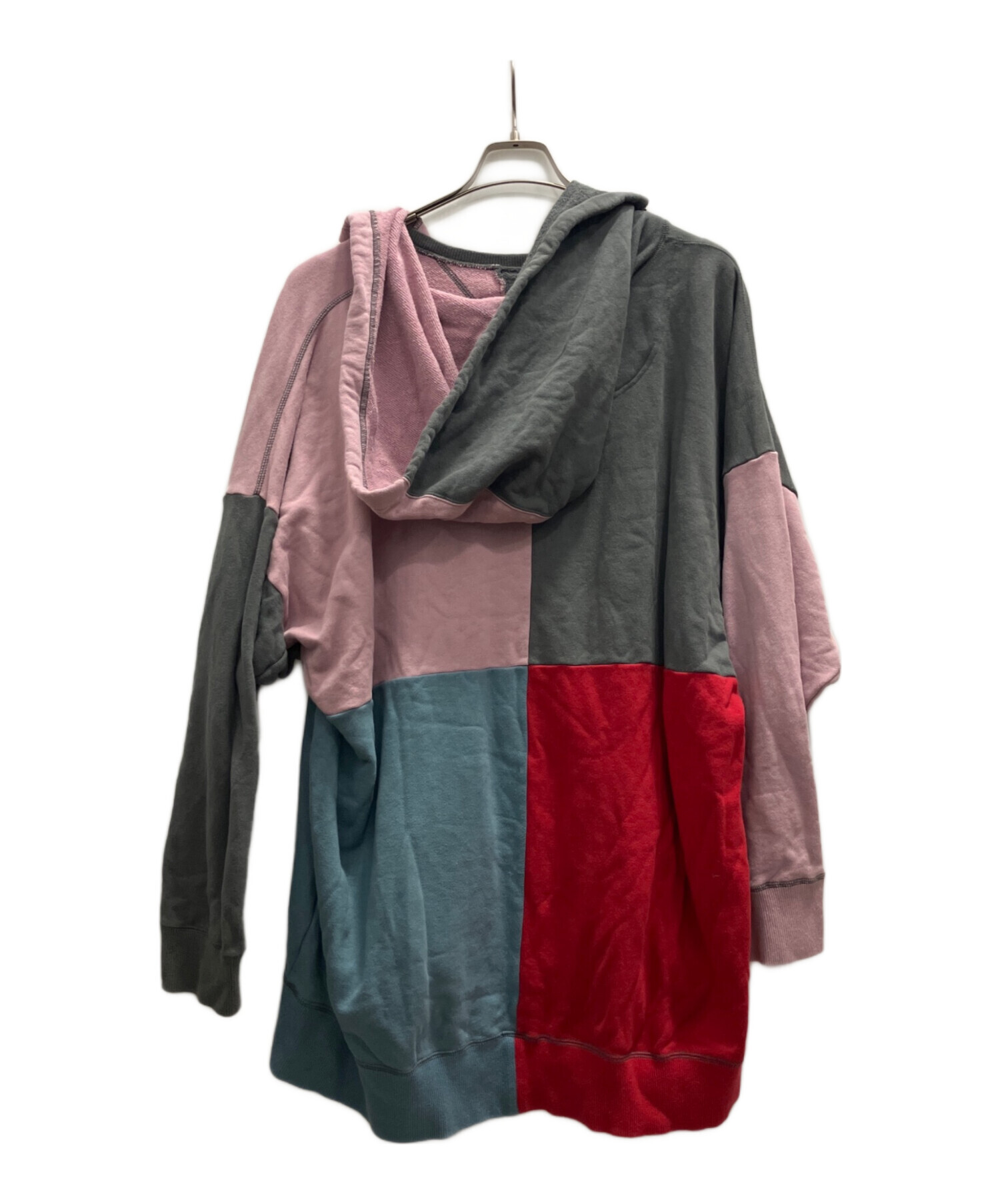 ヴィヴィアン　Vivienne Westwood RED LABEL パーカー Vivienne Westwood RED LABEL(ヴィヴィアンウエストウッドレッド