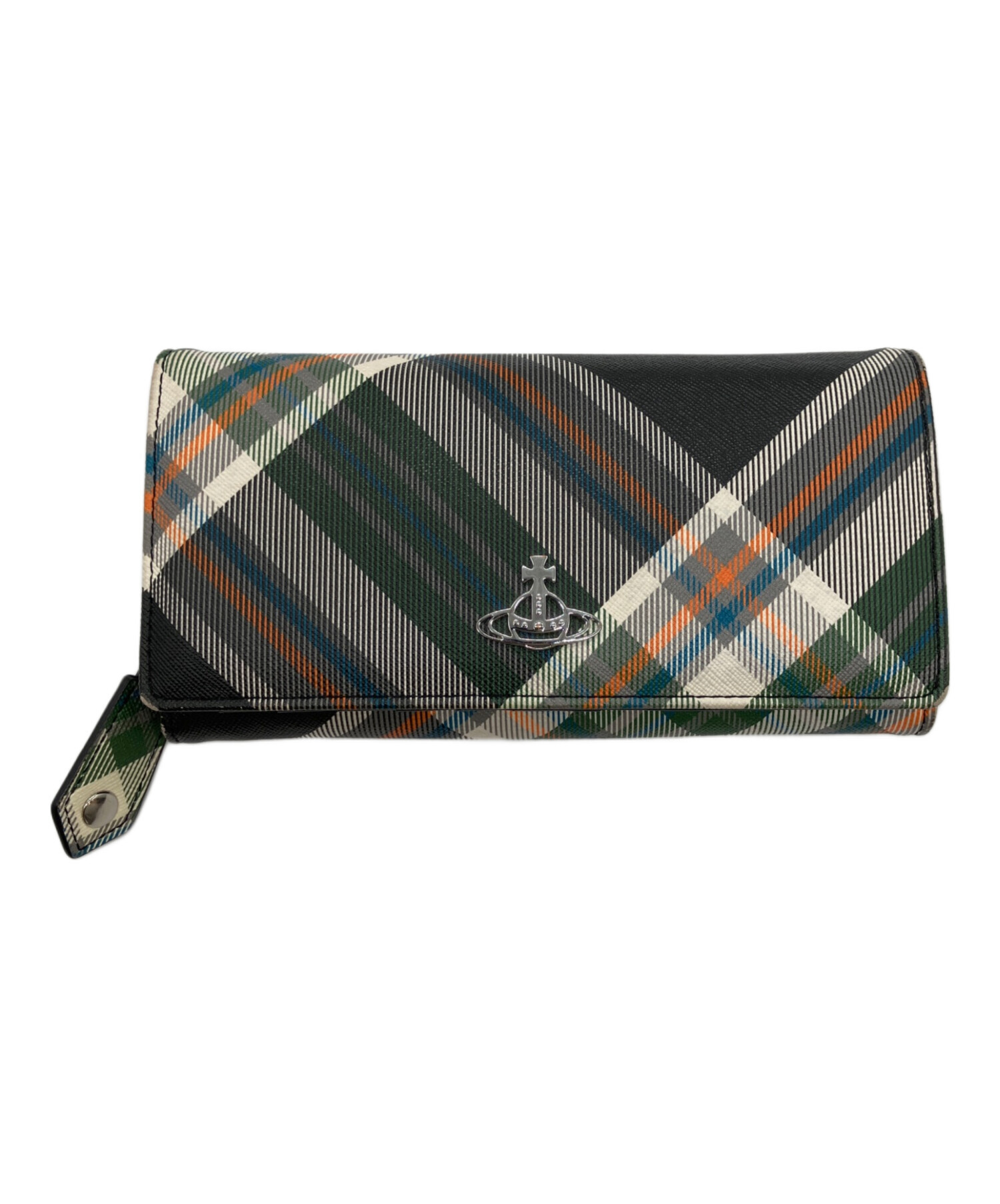 中古・古着通販】Vivienne Westwood (ヴィヴィアンウエストウッド