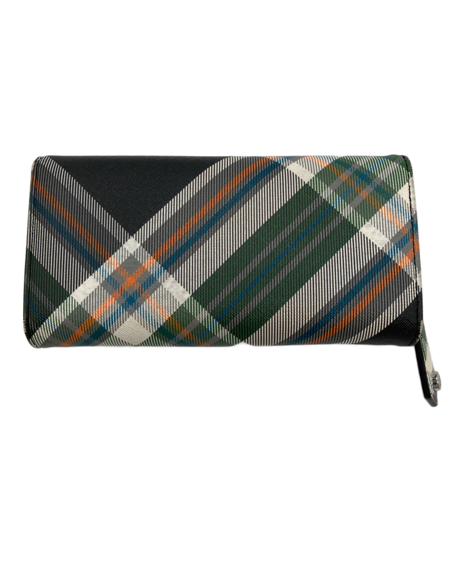 中古・古着通販】Vivienne Westwood (ヴィヴィアンウエストウッド