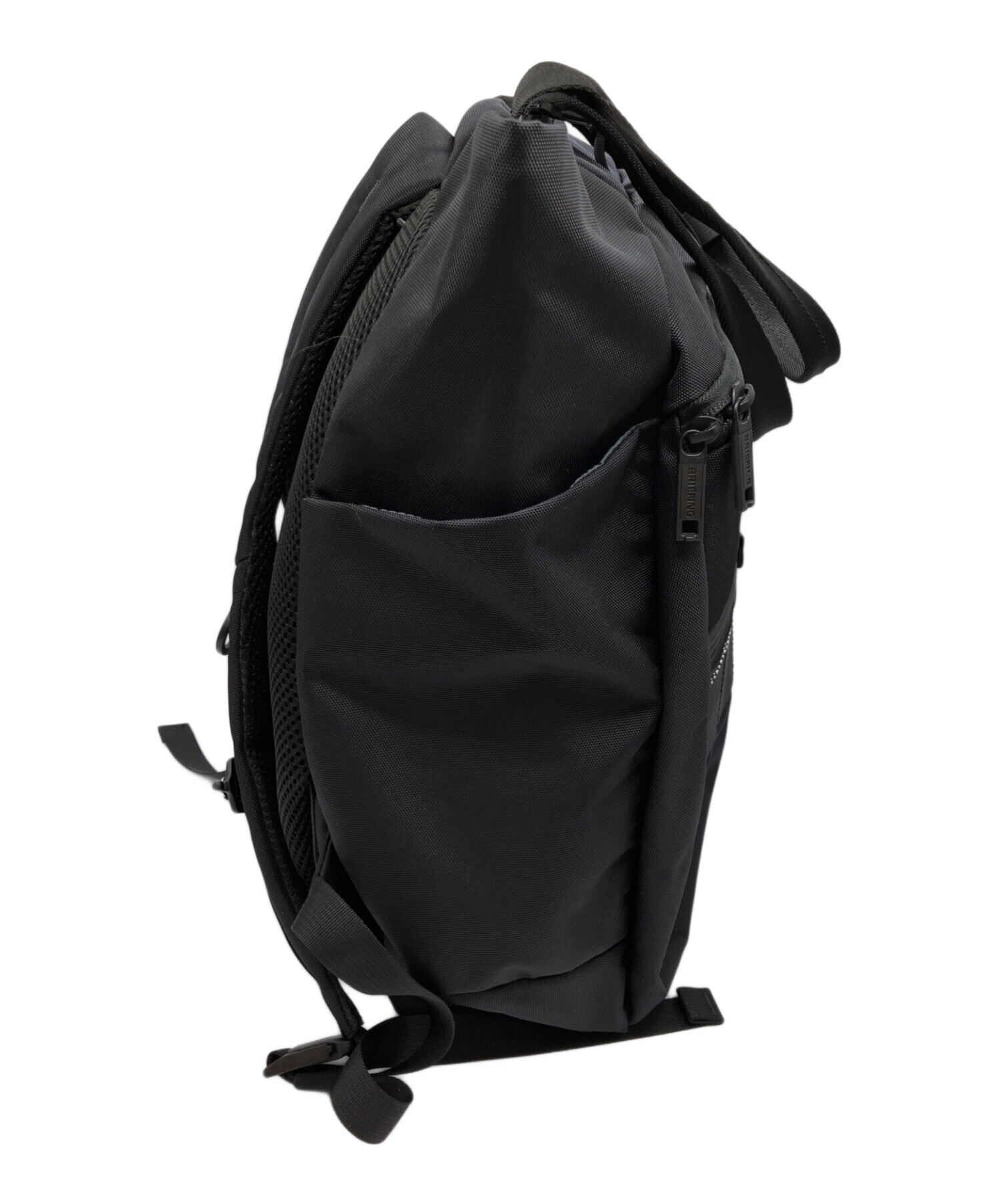 中古・古着通販】BRIEFING (ブリーフィング) MFC 2WAY PACK WR