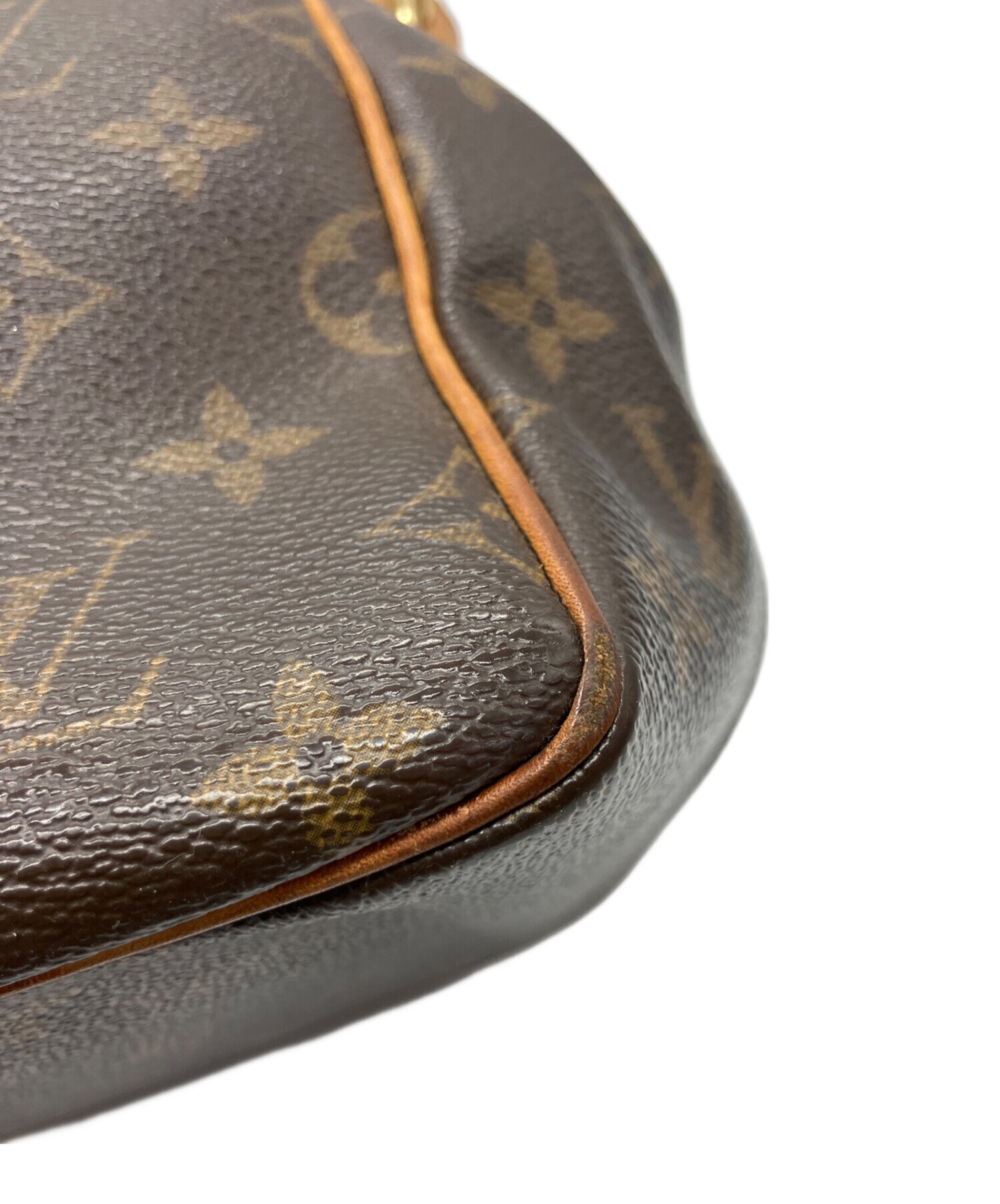 中古・古着通販】LOUIS VUITTON (ルイ ヴィトン) バティニョール