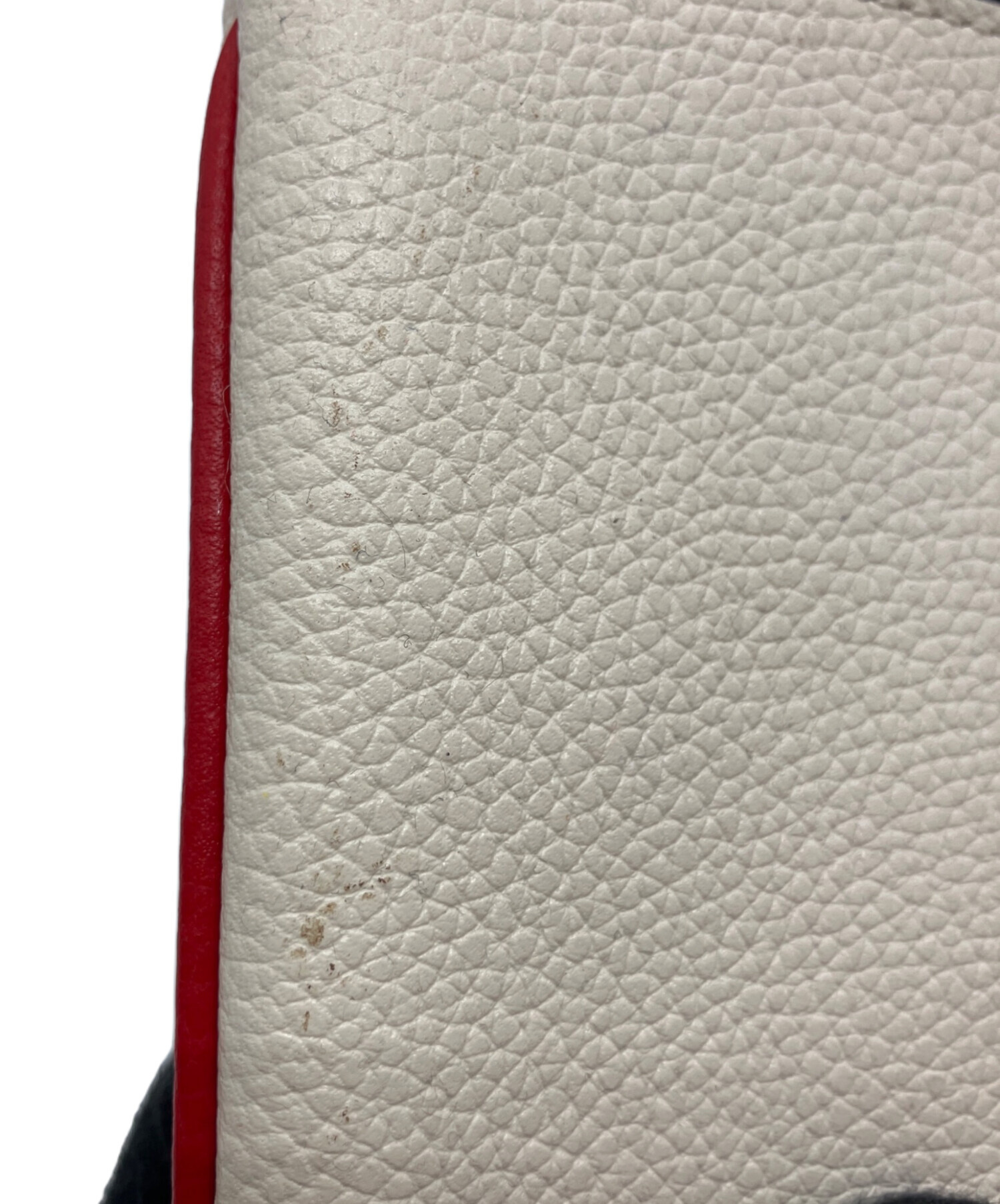 中古・古着通販】COACH (コーチ) MICKEY MOUSE (ミッキーマウス) Keith