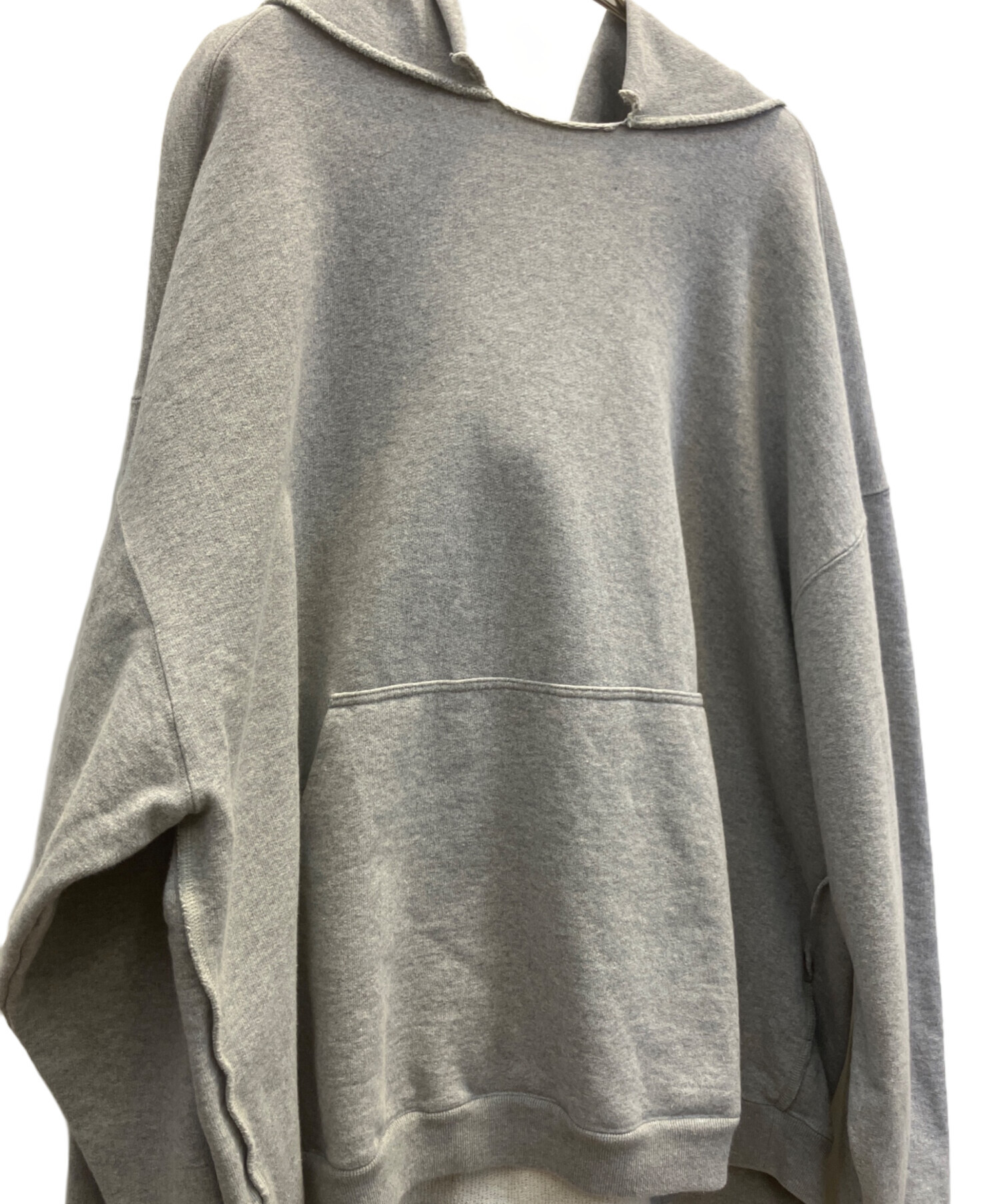 中古・古着通販】YSTRDY