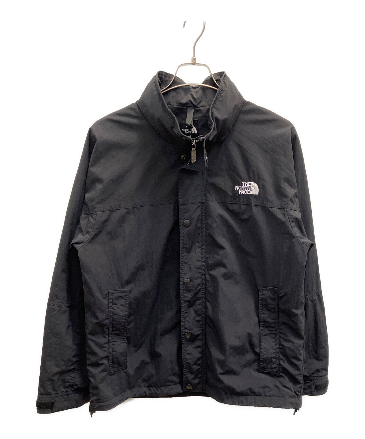 中古・古着通販】THE NORTH FACE (ザ ノース フェイス) ハイドレナ