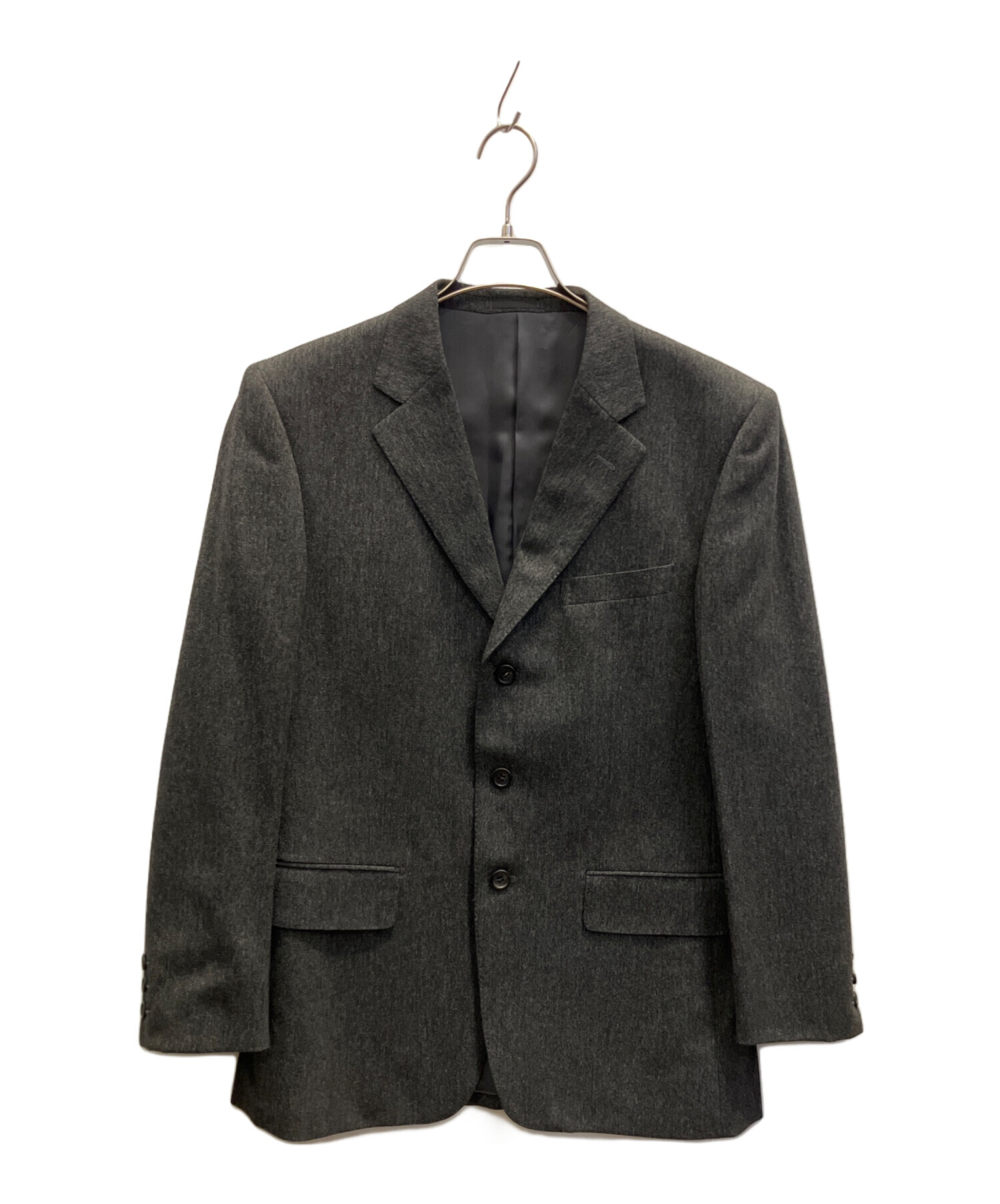 中古・古着通販】PAUL SMITH (ポールスミス) セットアップスーツ