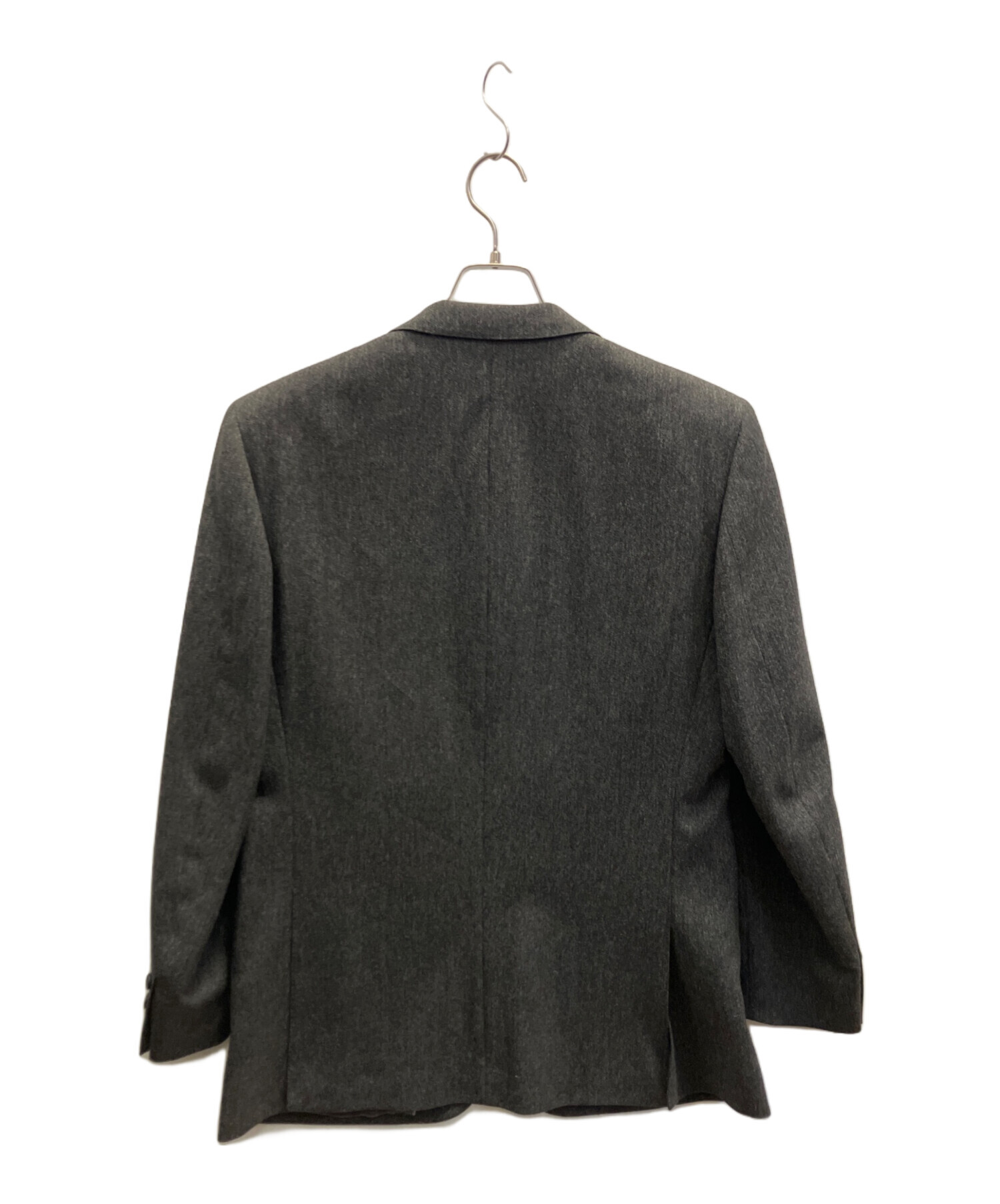 中古・古着通販】PAUL SMITH (ポールスミス) セットアップスーツ