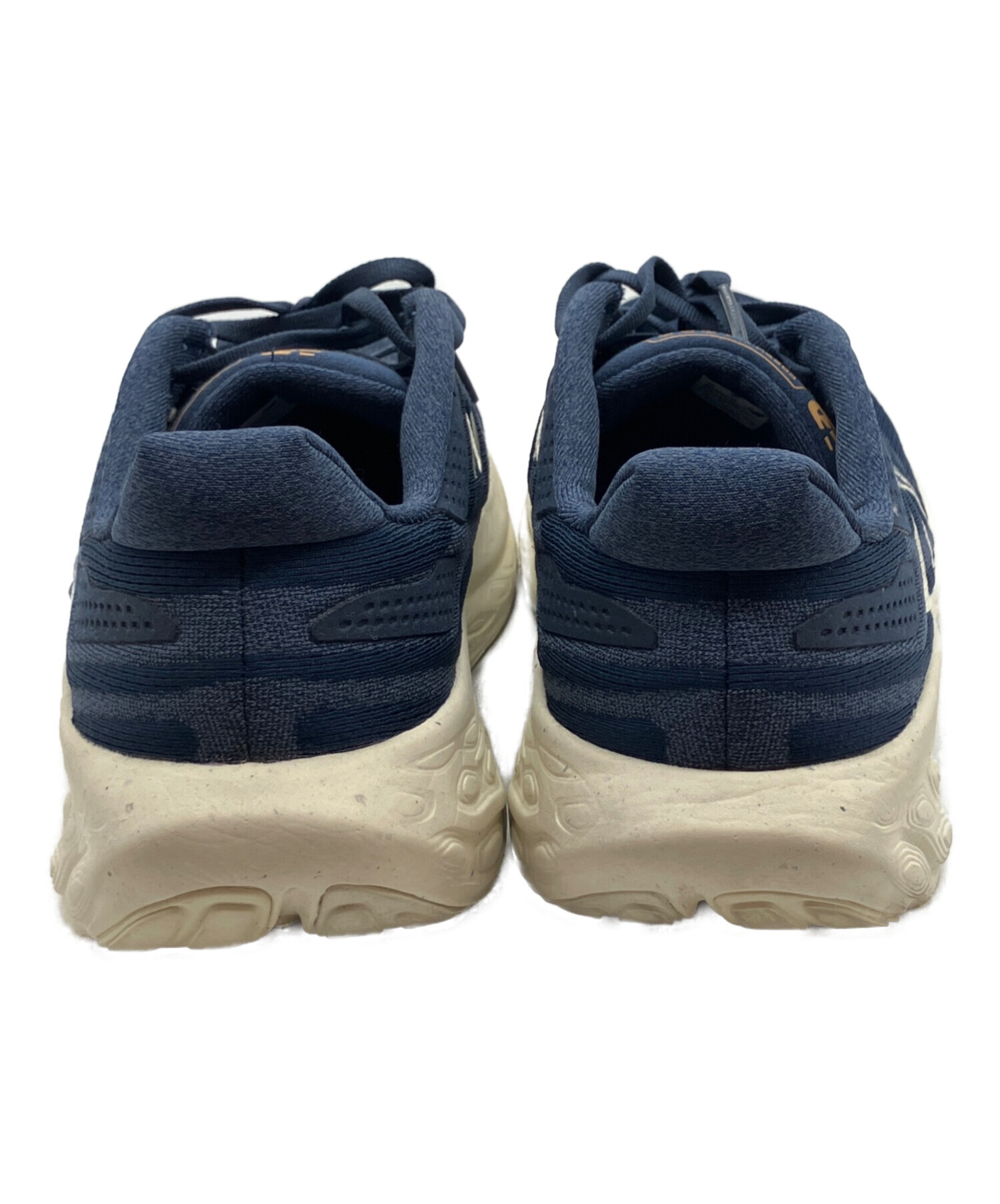 中古・古着通販】NEW BALANCE (ニューバランス) FRESH FOAM X 1080 V13