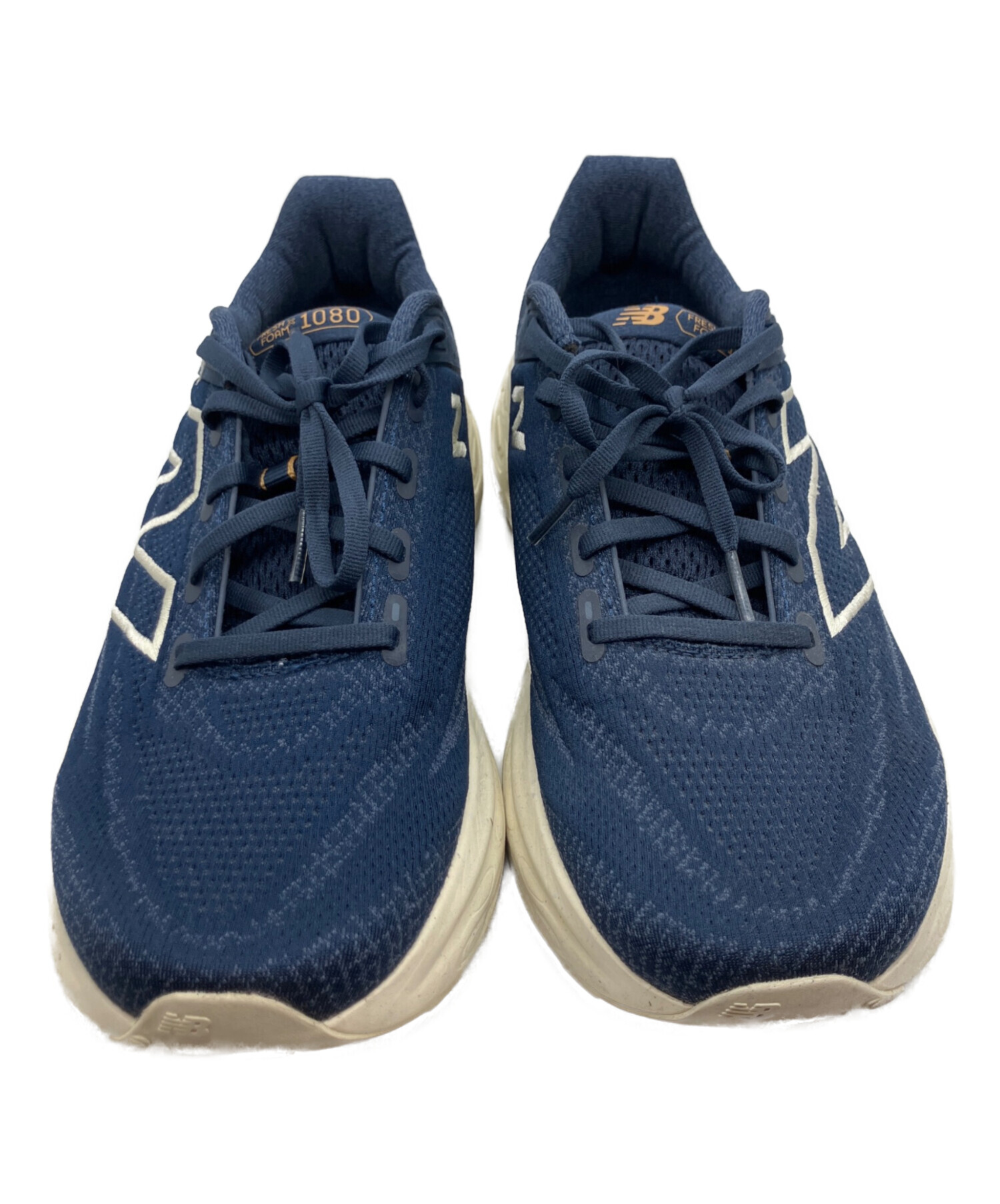 中古・古着通販】NEW BALANCE (ニューバランス) FRESH FOAM X 1080 V13