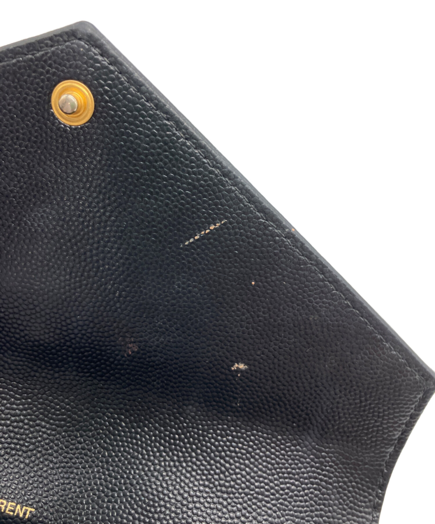 中古・古着通販】Saint Laurent Paris (サンローランパリ 
