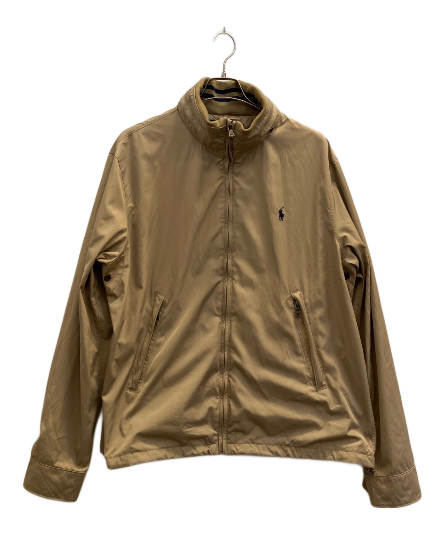 中古・古着通販】POLO RALPH LAUREN (ポロ・ラルフローレン