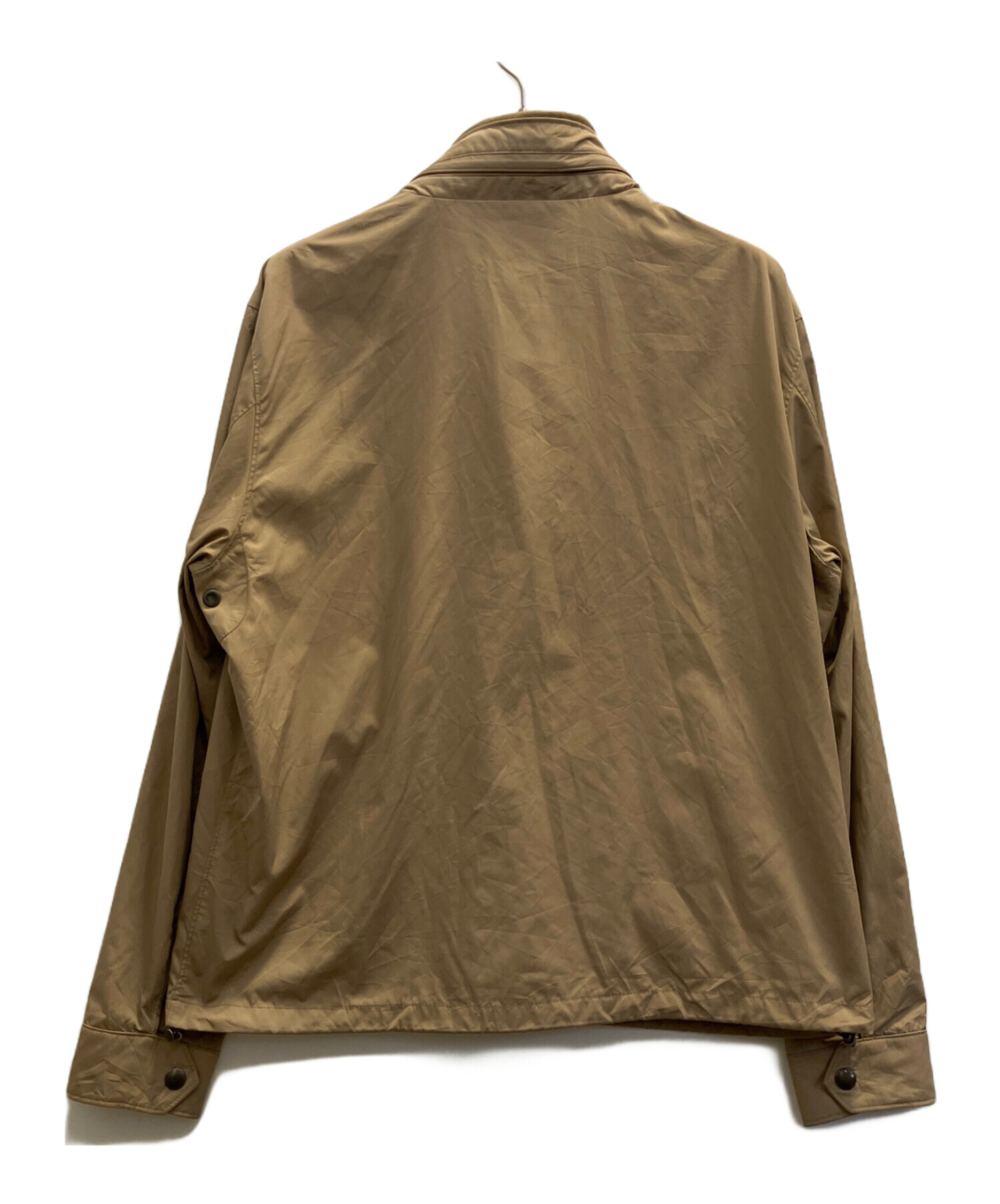 中古・古着通販】POLO RALPH LAUREN (ポロ・ラルフローレン) スイング