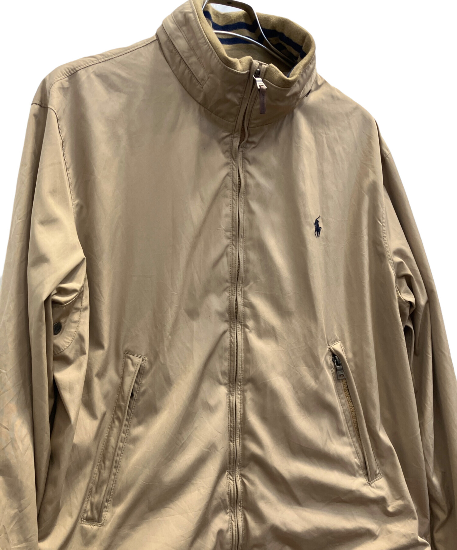 中古・古着通販】POLO RALPH LAUREN (ポロ・ラルフローレン) スイング