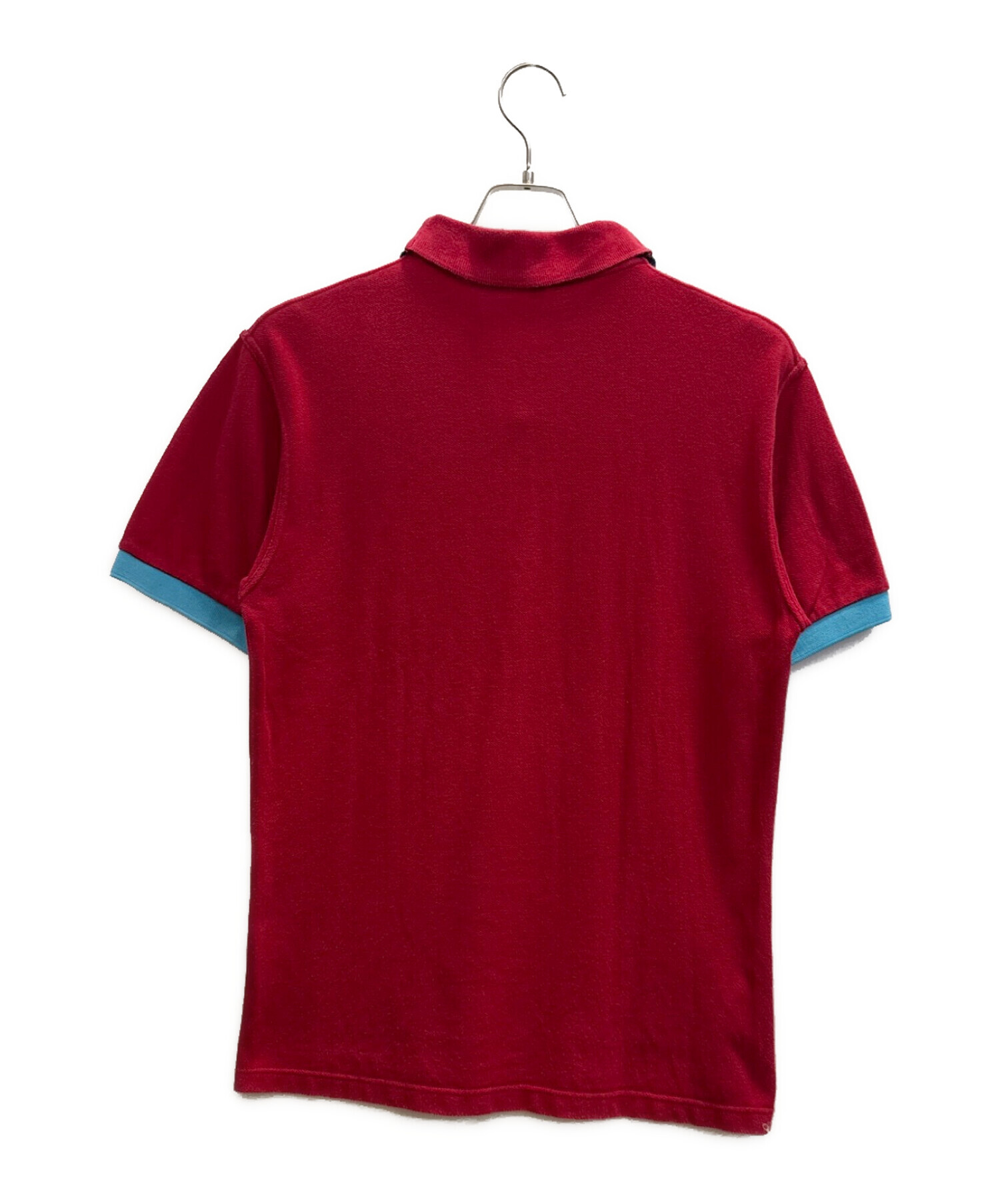 中古・古着通販】FRED PERRY (フレッドペリー) COMME des GARCONS