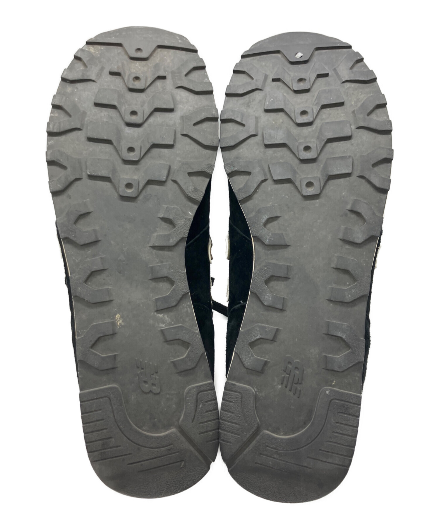 中古・古着通販】NEW BALANCE (ニューバランス) M576AKT REAL ALE PACK