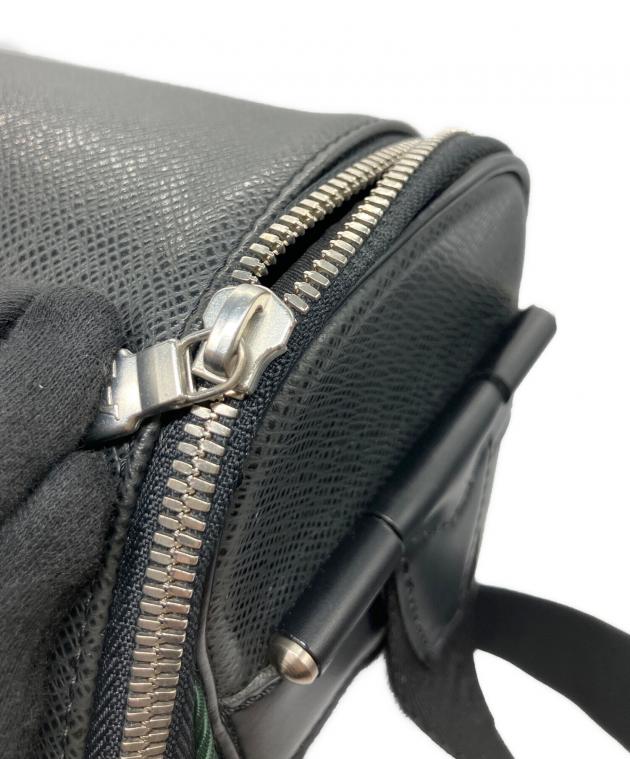 中古・古着通販】LOUIS VUITTON (ルイ ヴィトン) タイガ タイミール